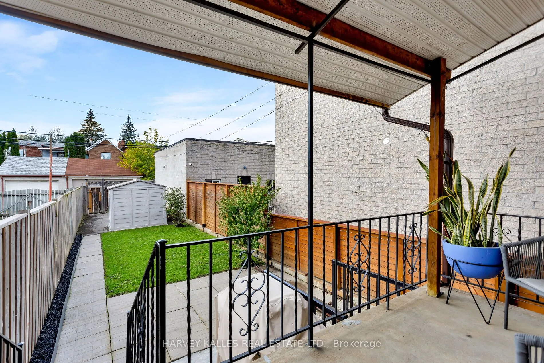 380A Westmoreland Avenue