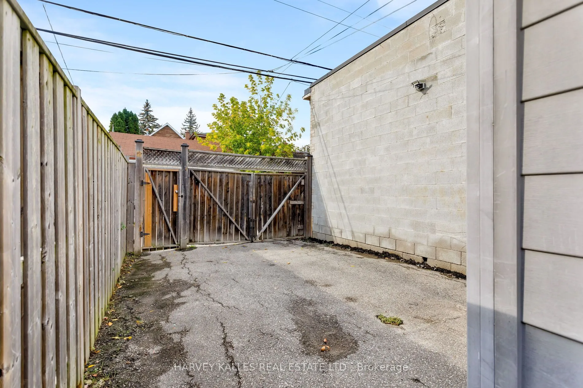 380A Westmoreland Avenue