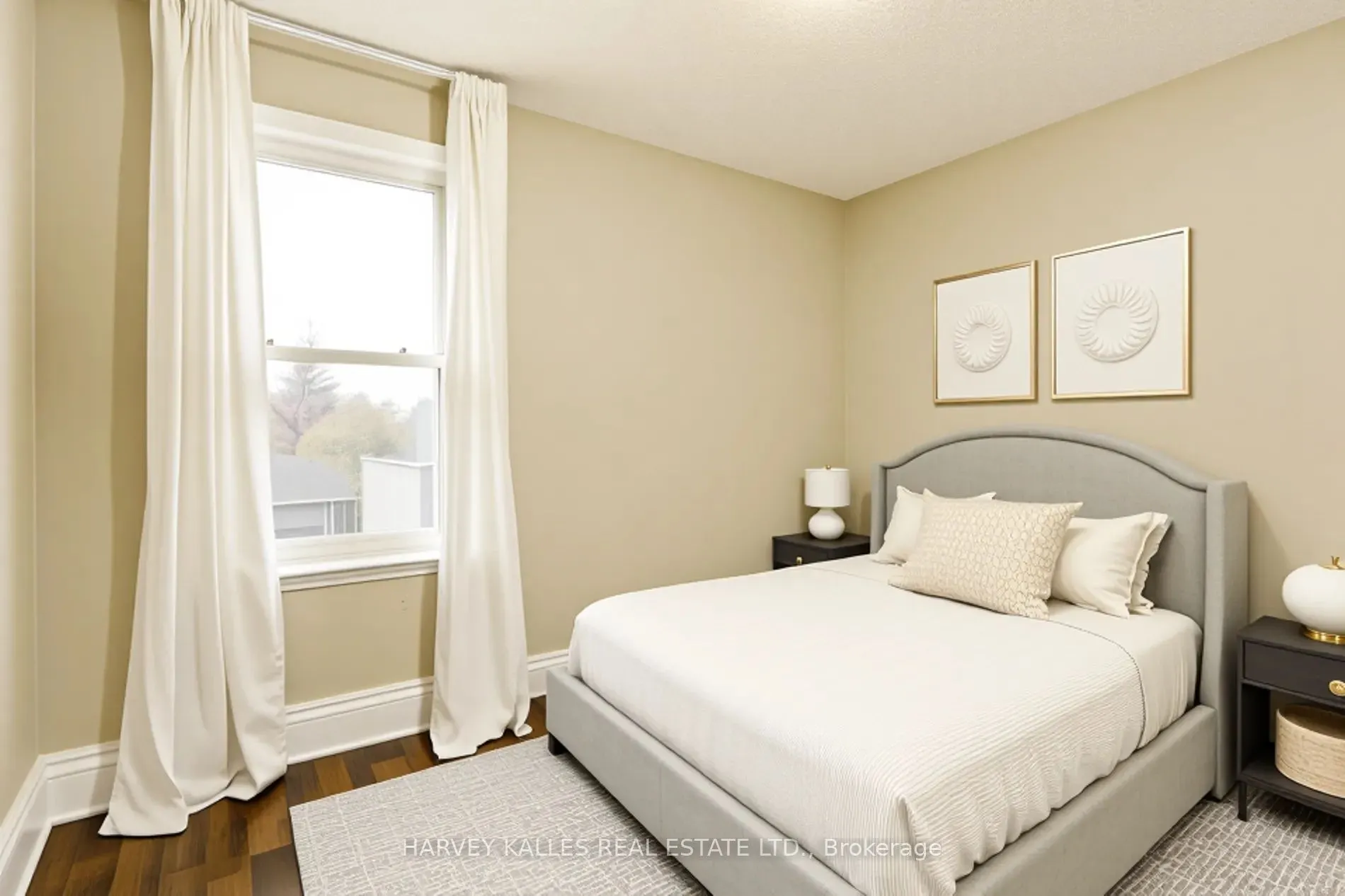 380A Westmoreland Avenue