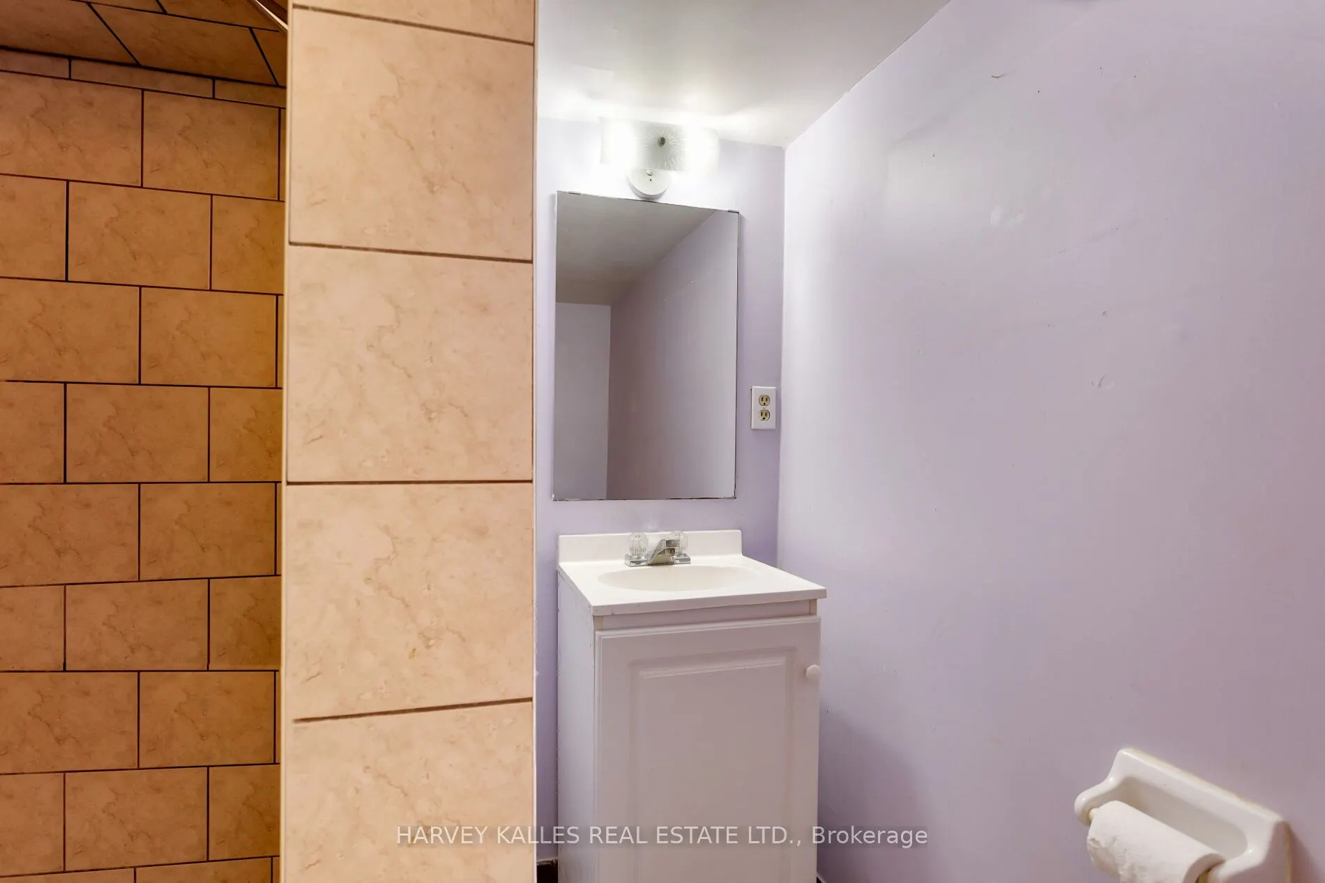 380A Westmoreland Avenue