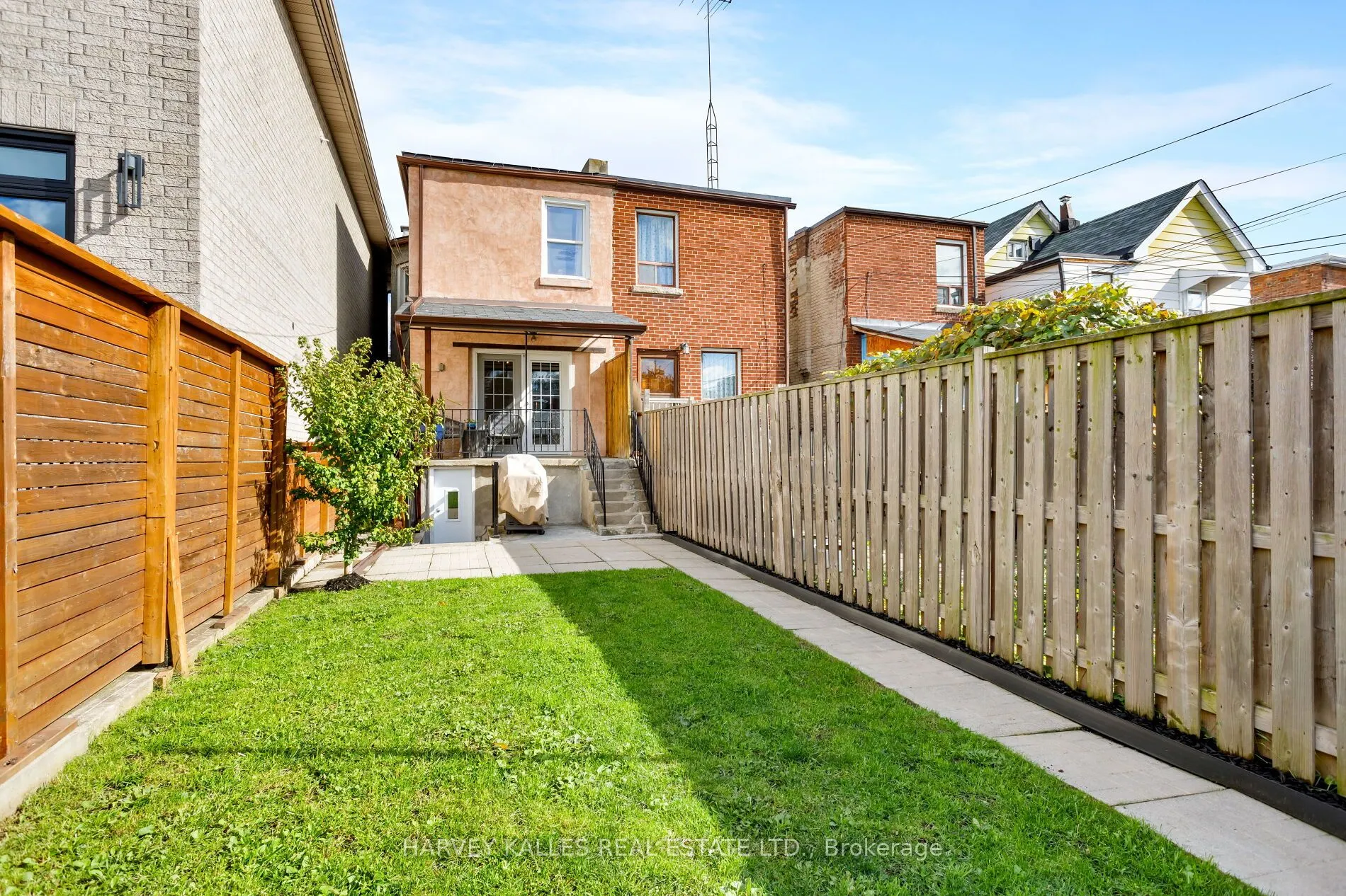 380A Westmoreland Avenue