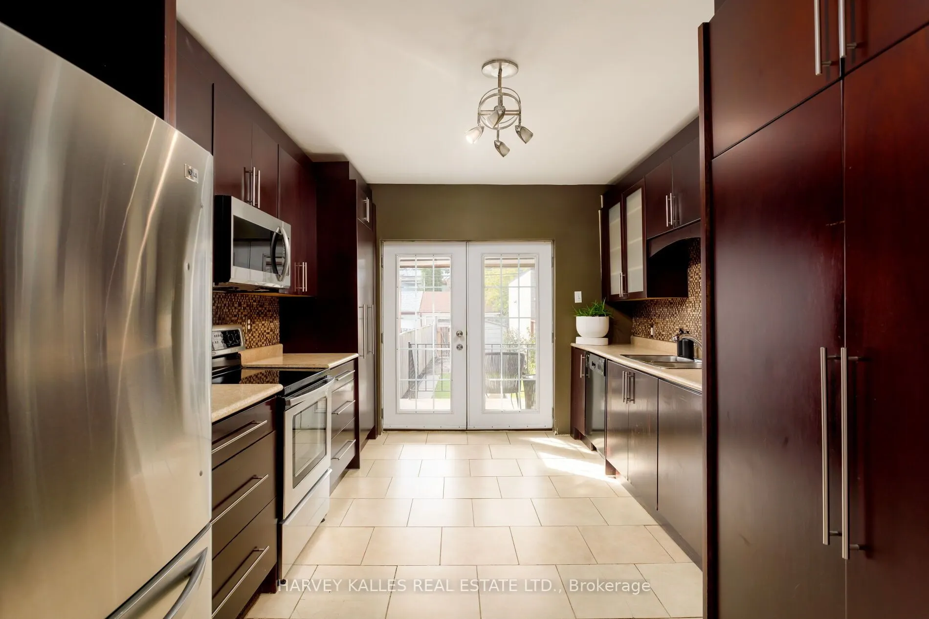 380A Westmoreland Avenue