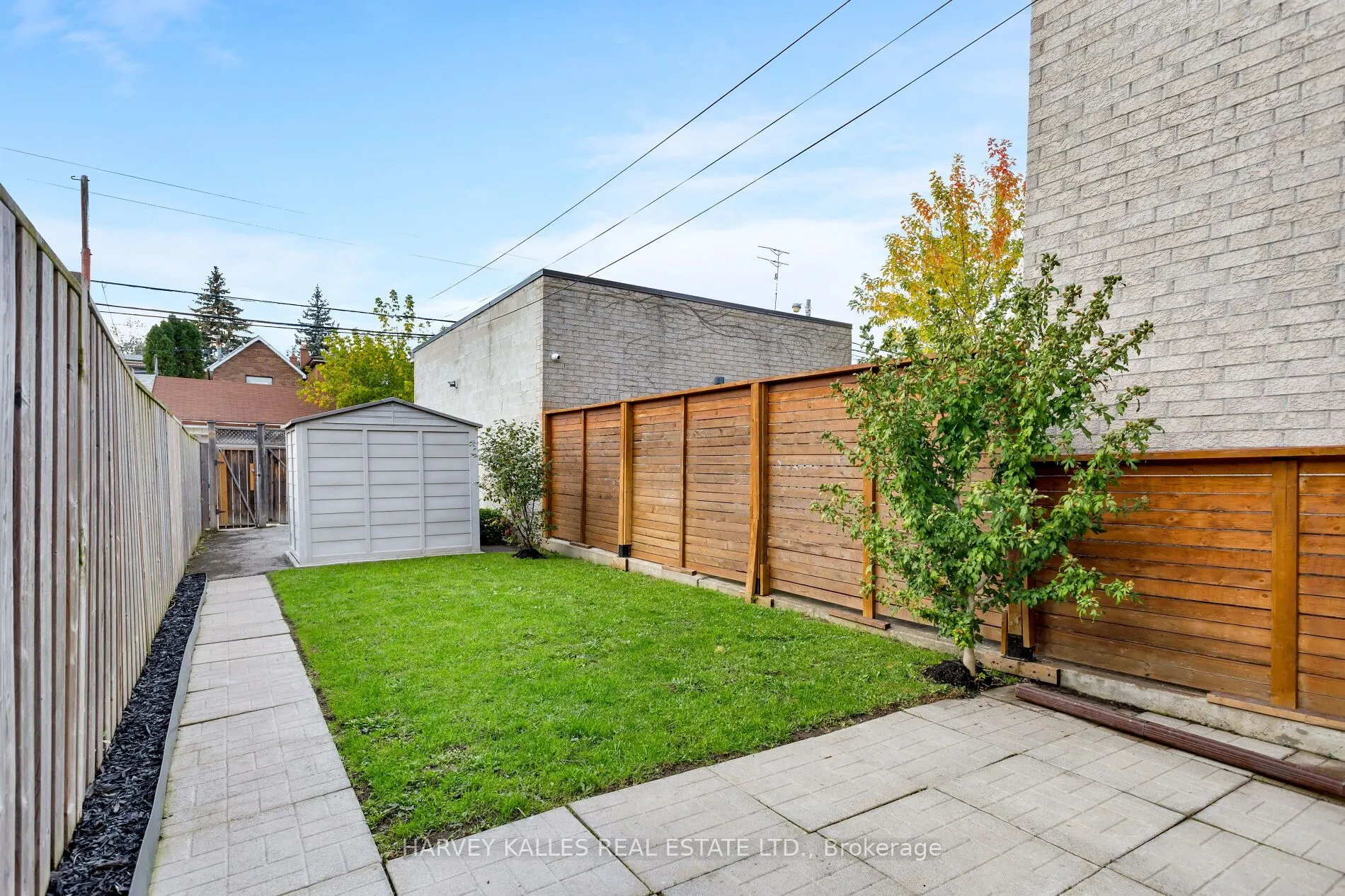 380A Westmoreland Avenue