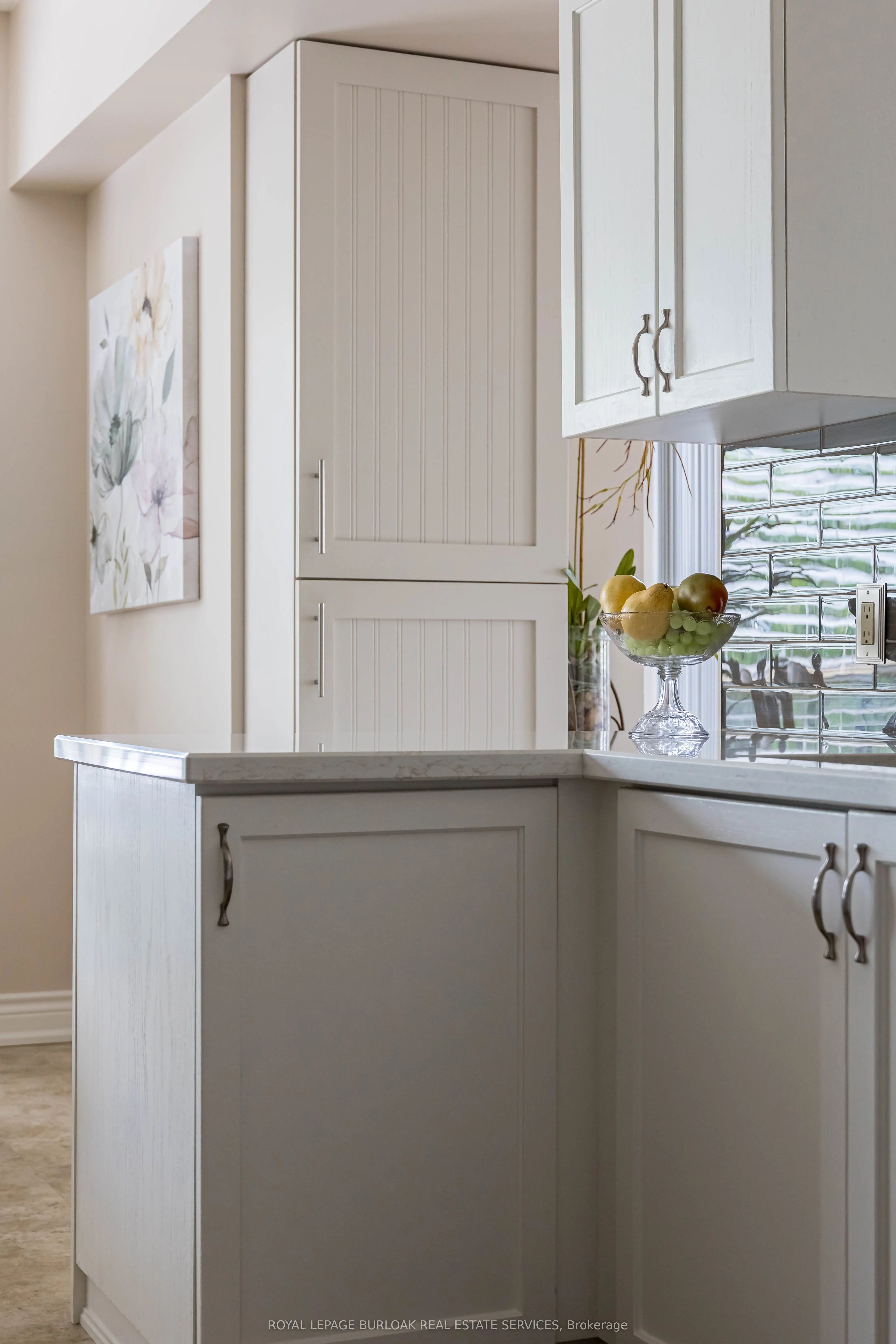 3497 Upper Middle Road, #305