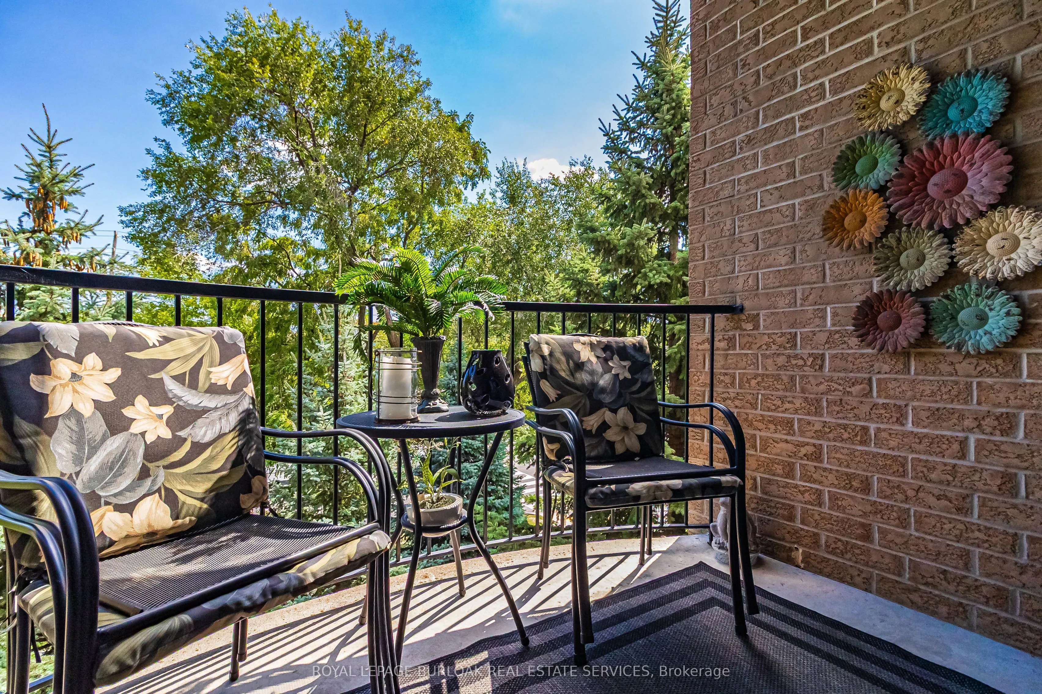 3497 Upper Middle Road, #305