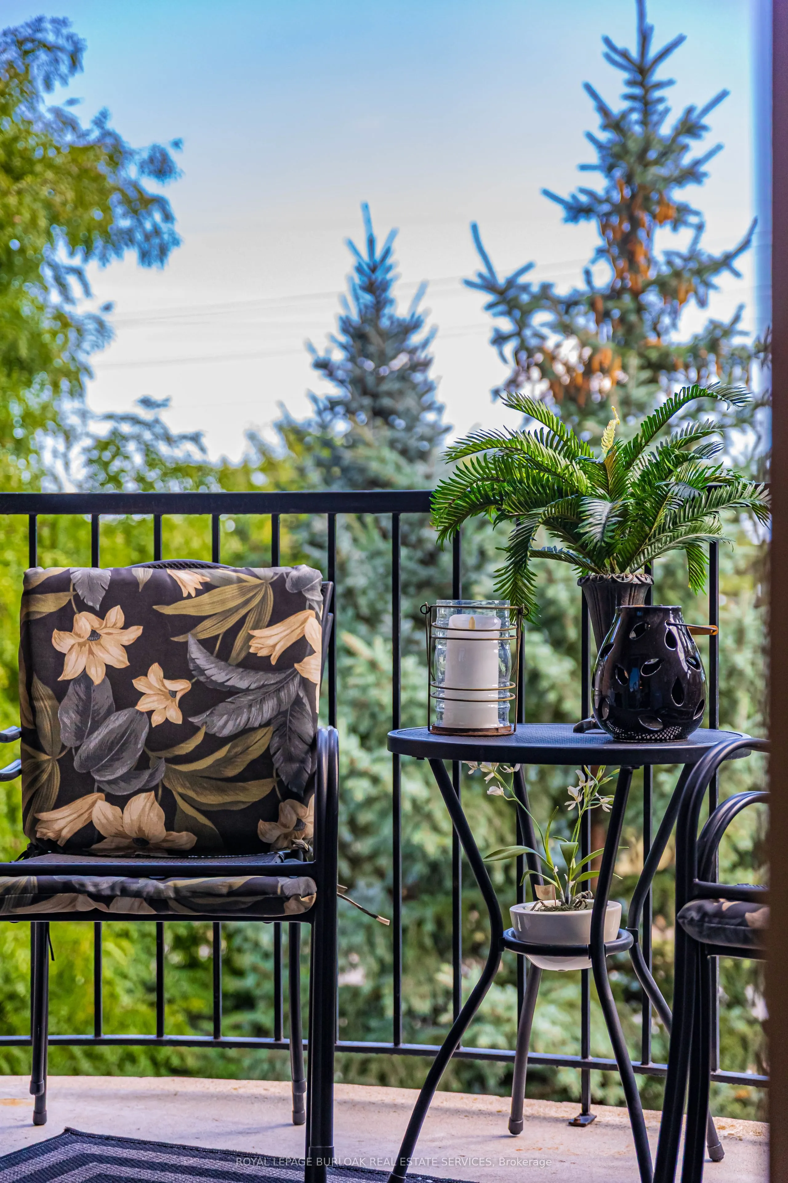 3497 Upper Middle Road, #305