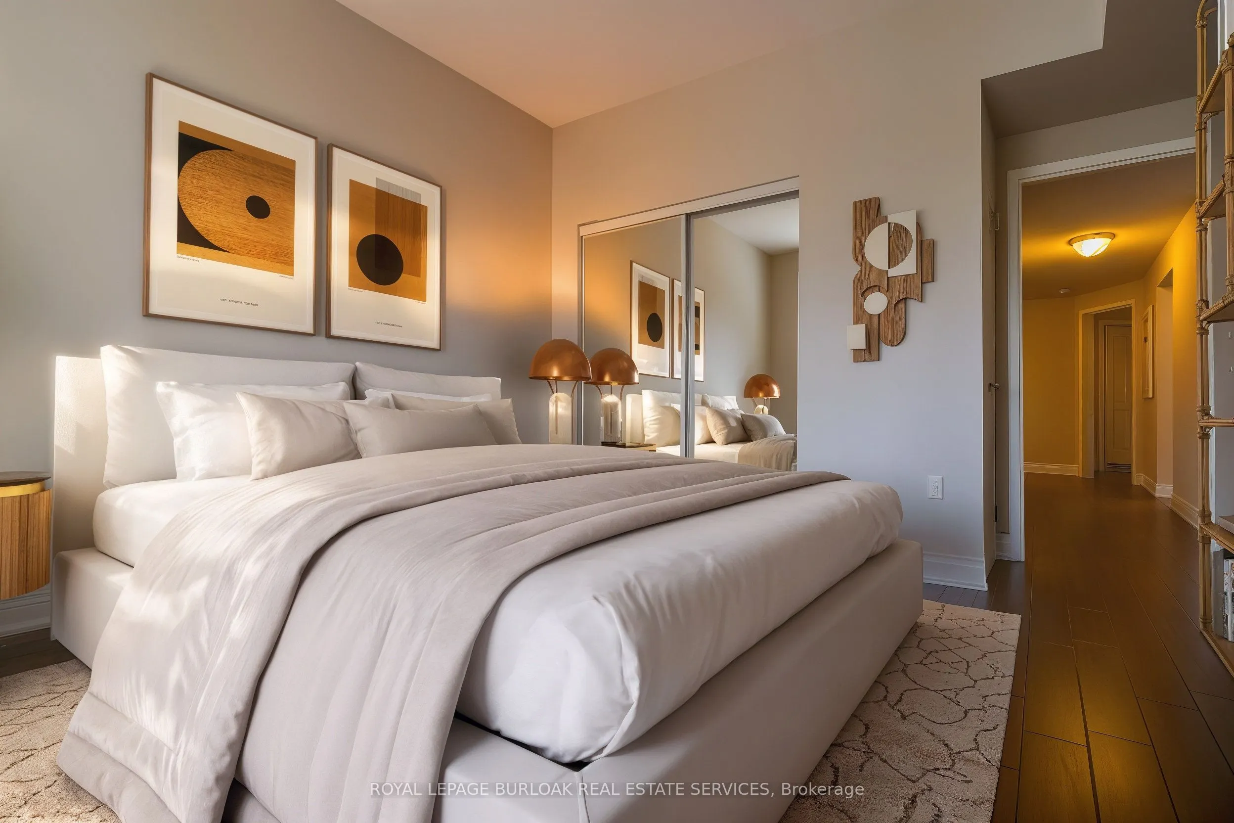 3497 Upper Middle Road, #305