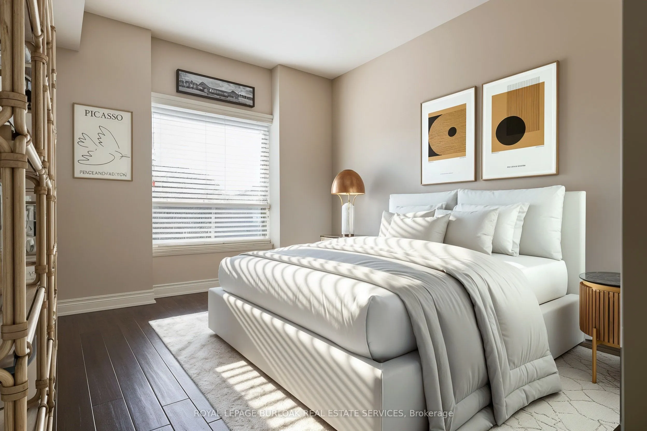 3497 Upper Middle Road, #305