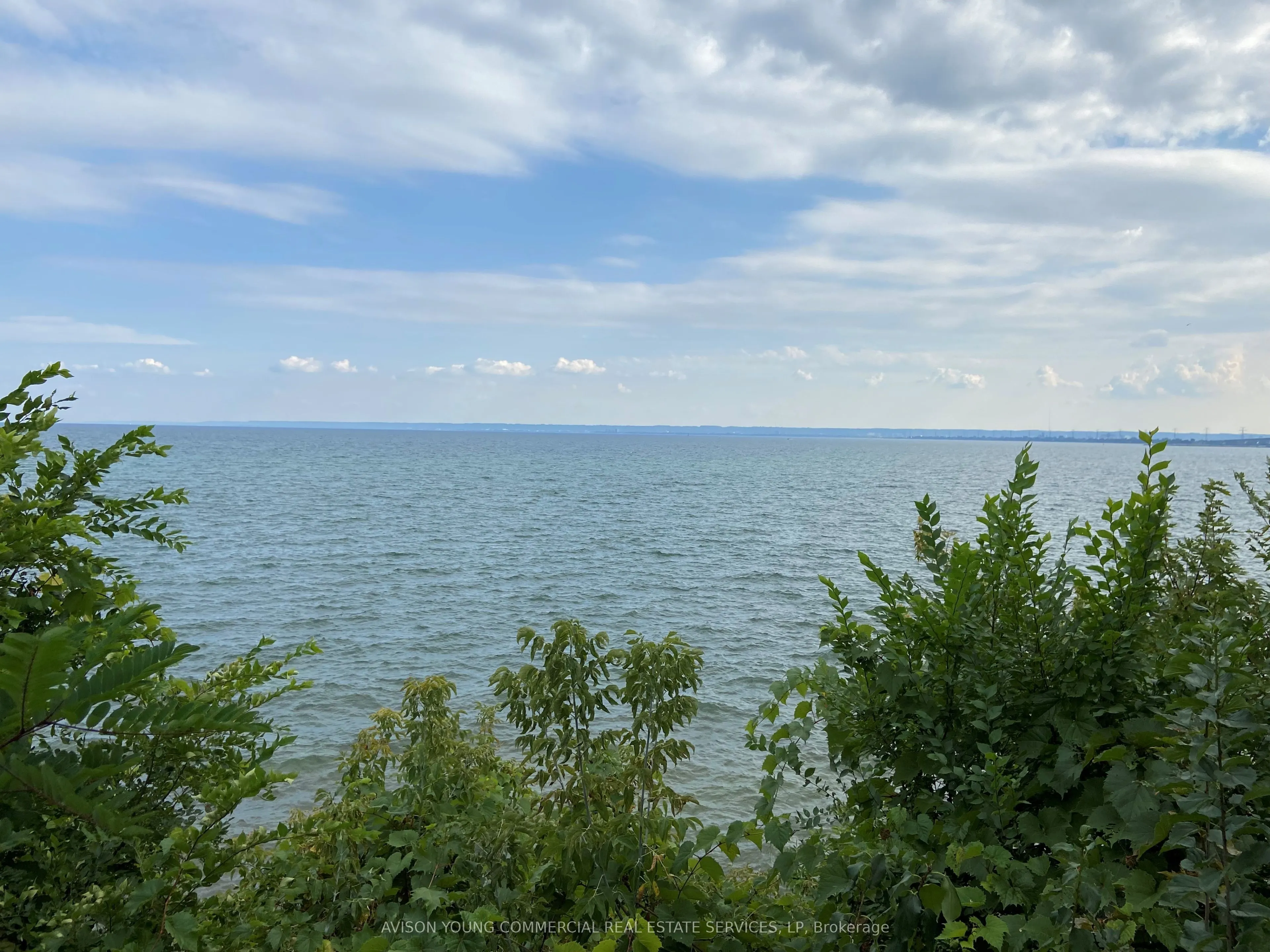 2108 Old Lakeshore Road