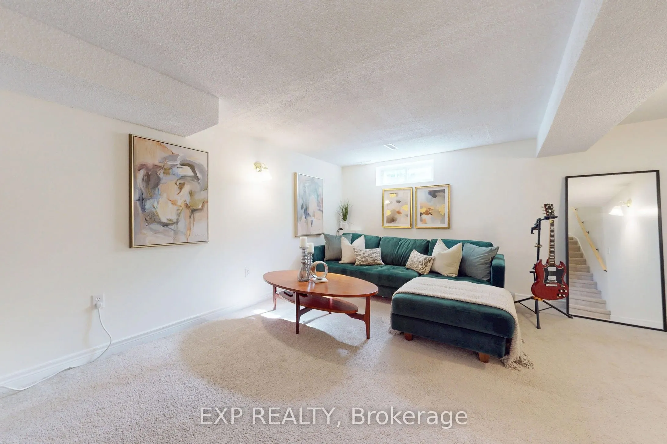 6699 Falconer Drive, #28