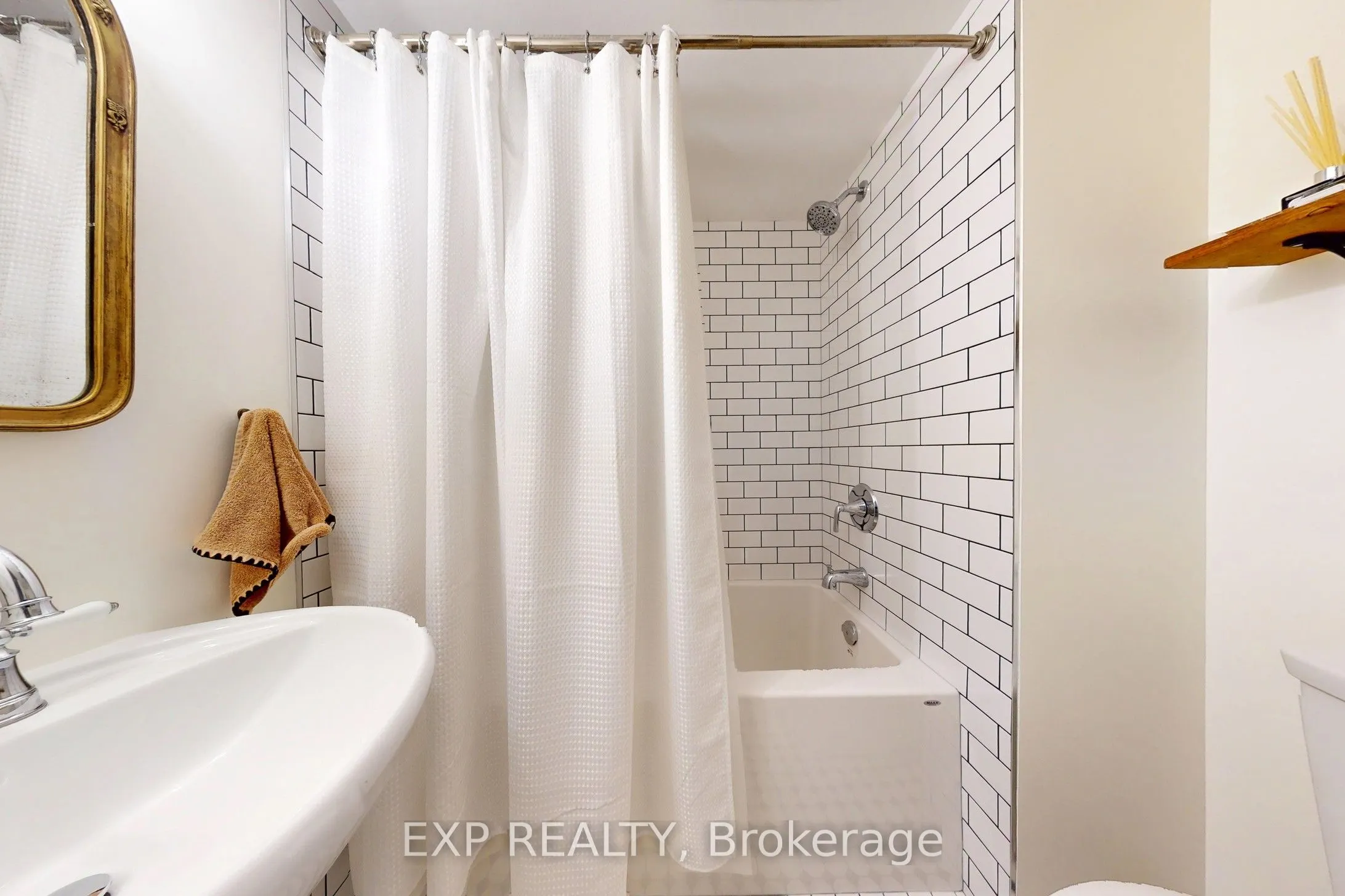 6699 Falconer Drive, #28