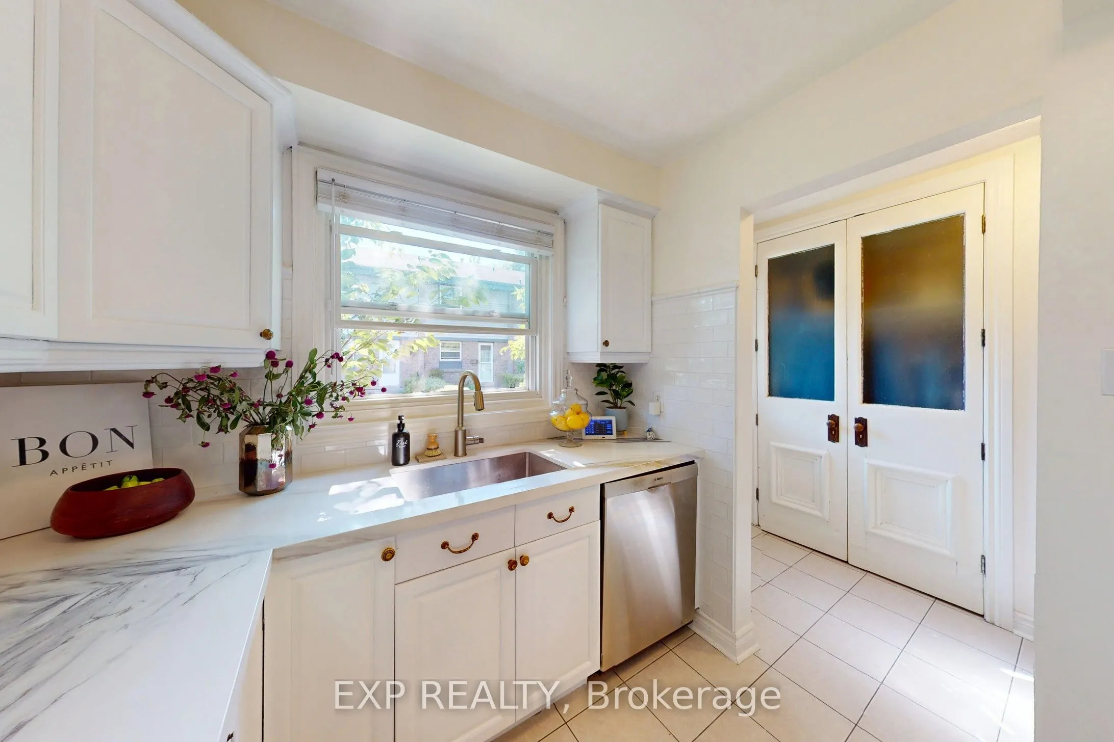 6699 Falconer Drive, #28