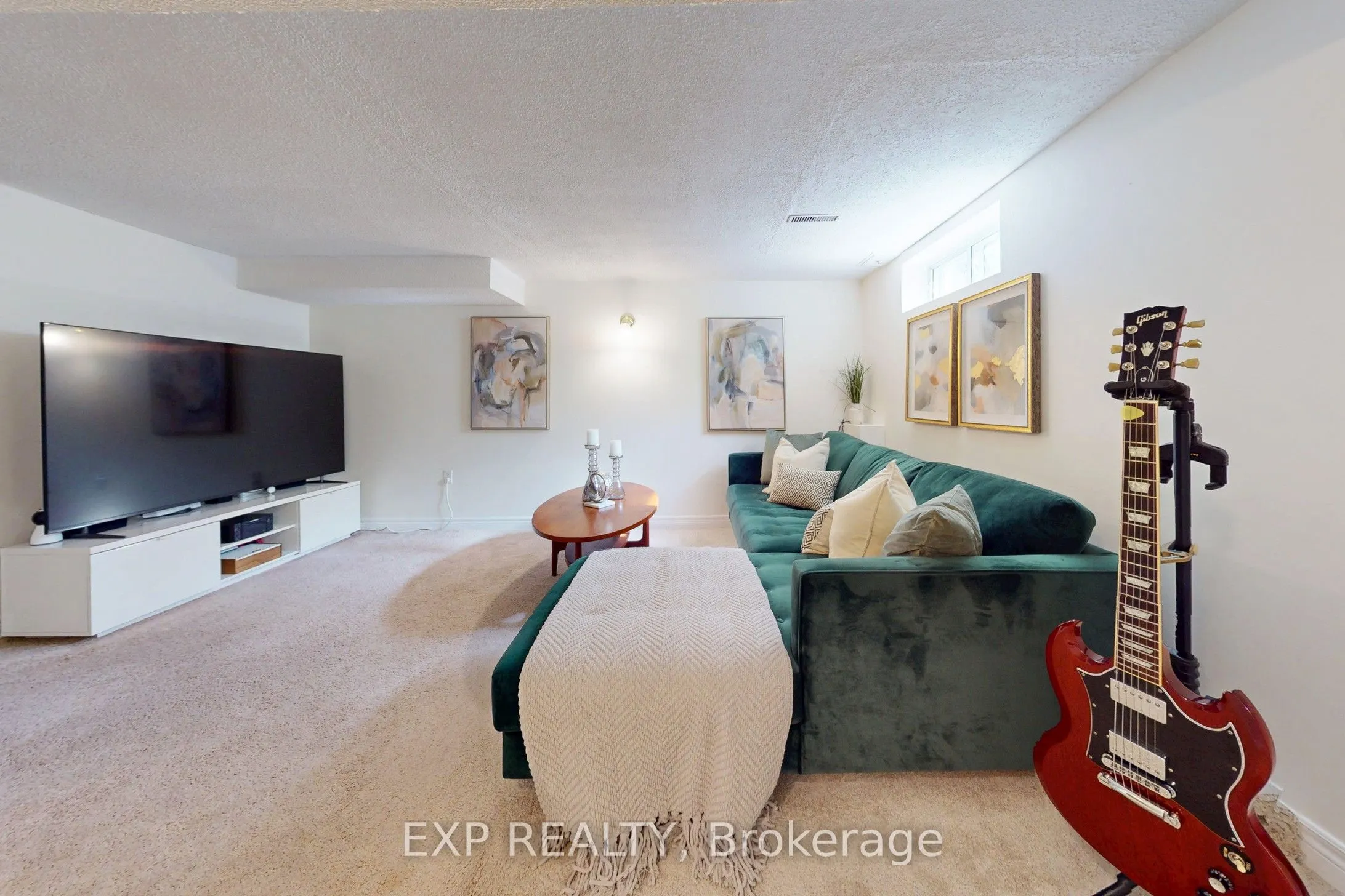 6699 Falconer Drive, #28