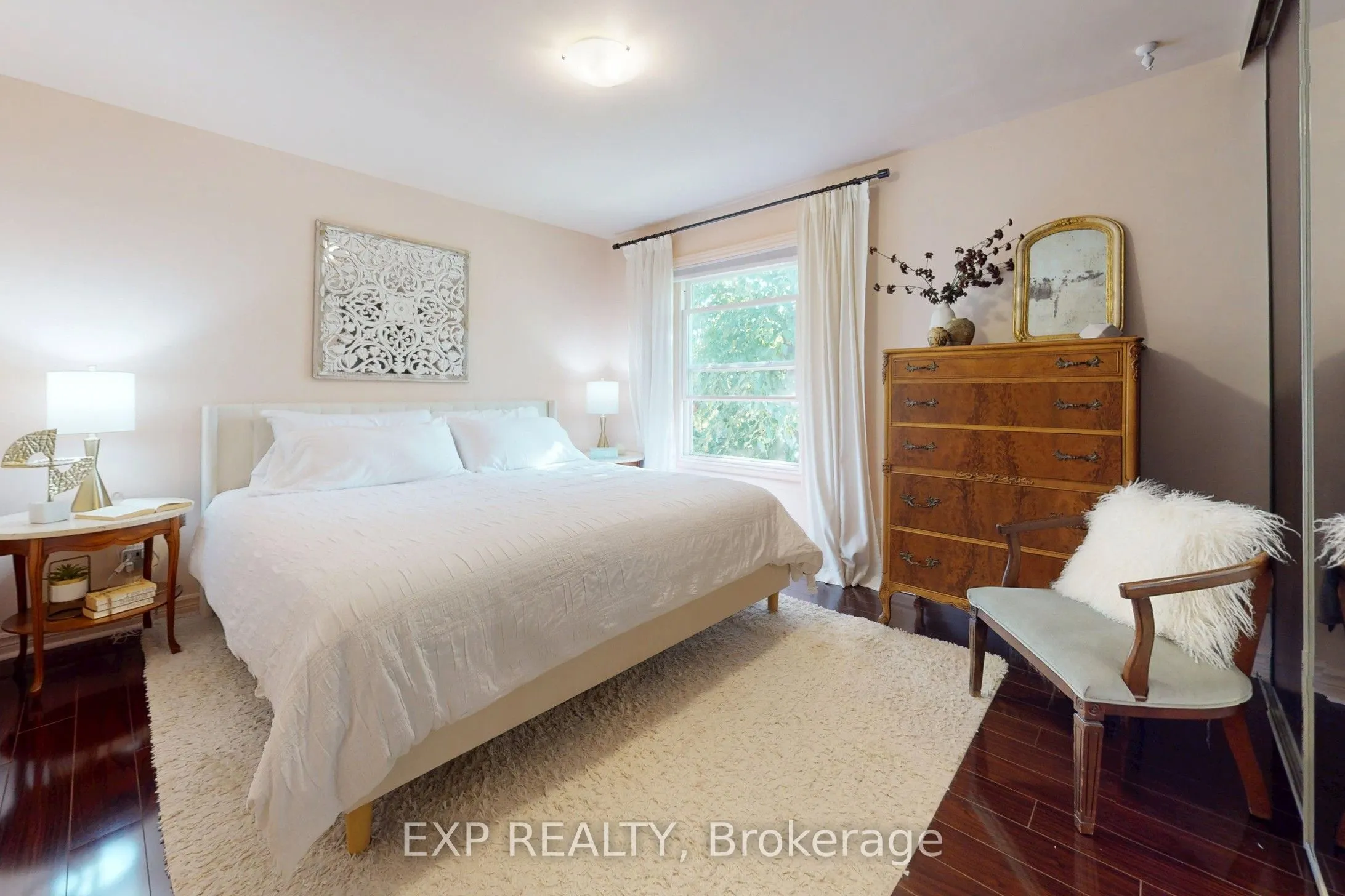 6699 Falconer Drive, #28