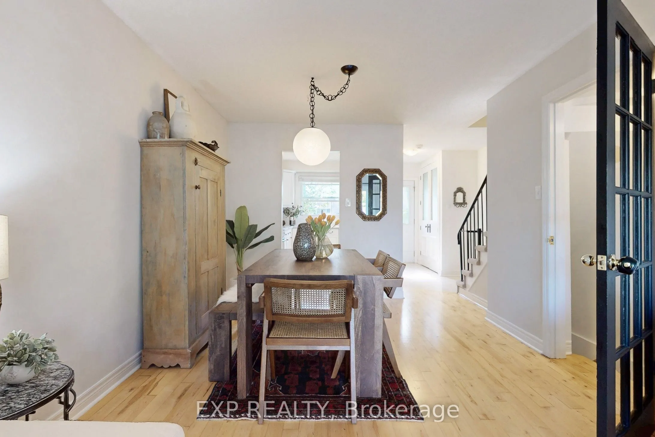 6699 Falconer Drive, #28