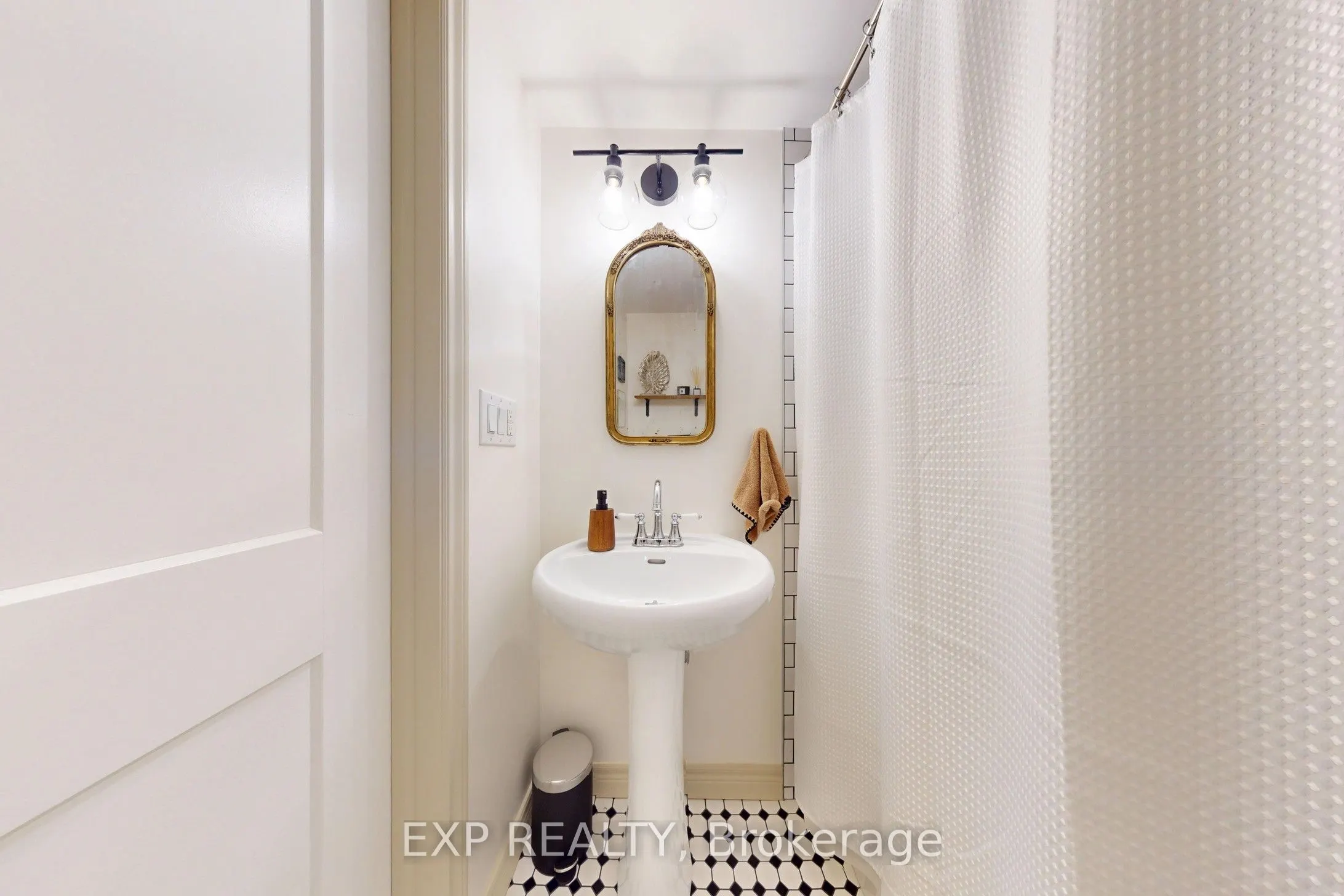 6699 Falconer Drive, #28