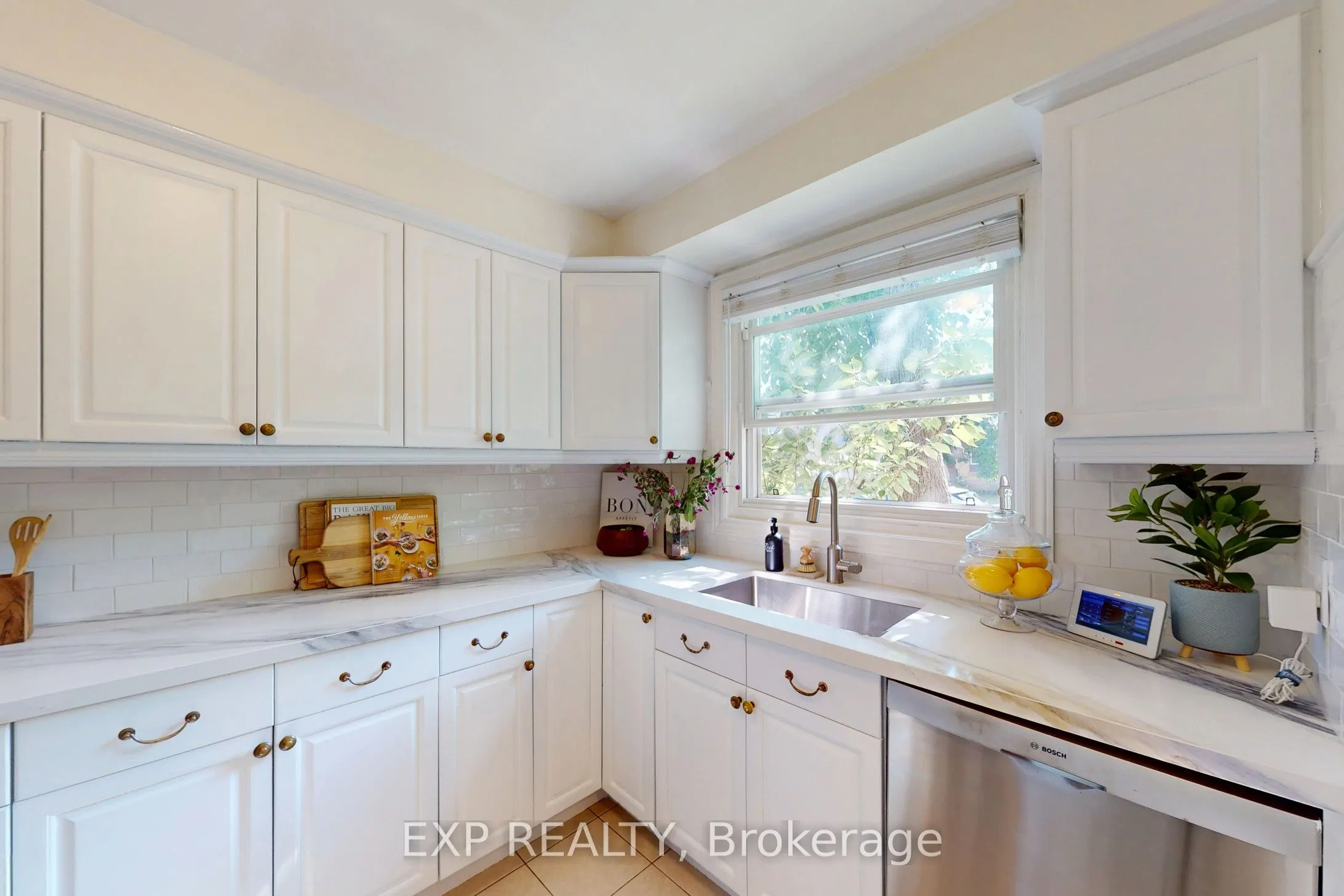 6699 Falconer Drive, #28