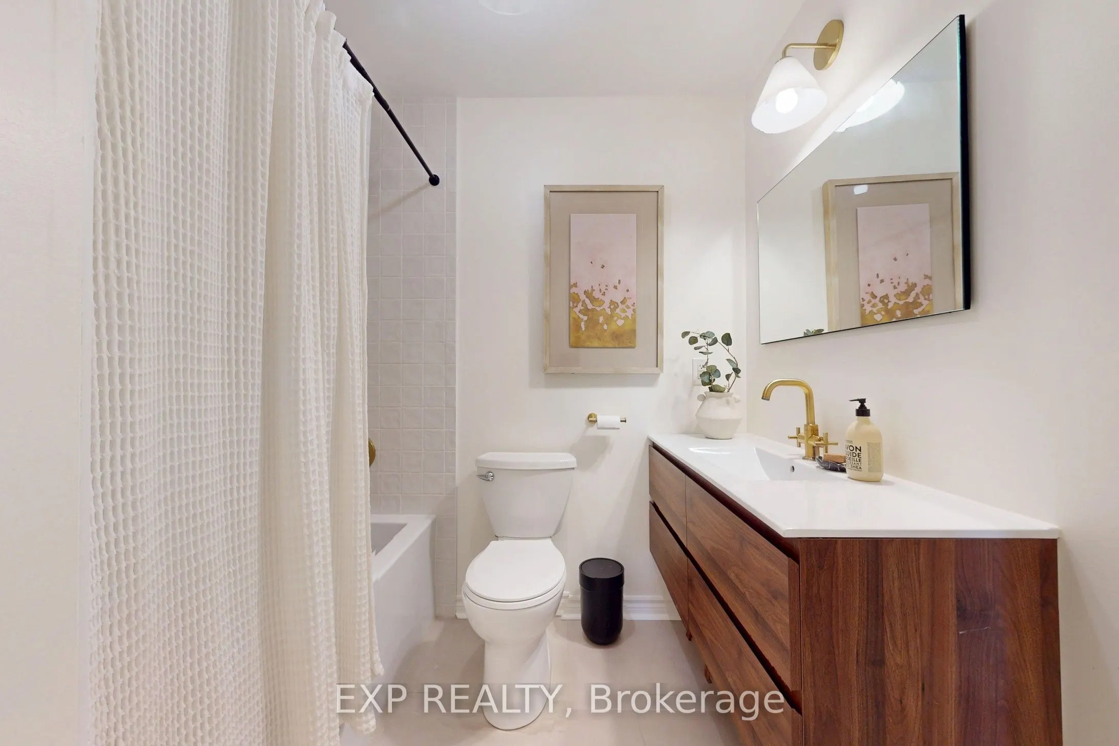 6699 Falconer Drive, #28