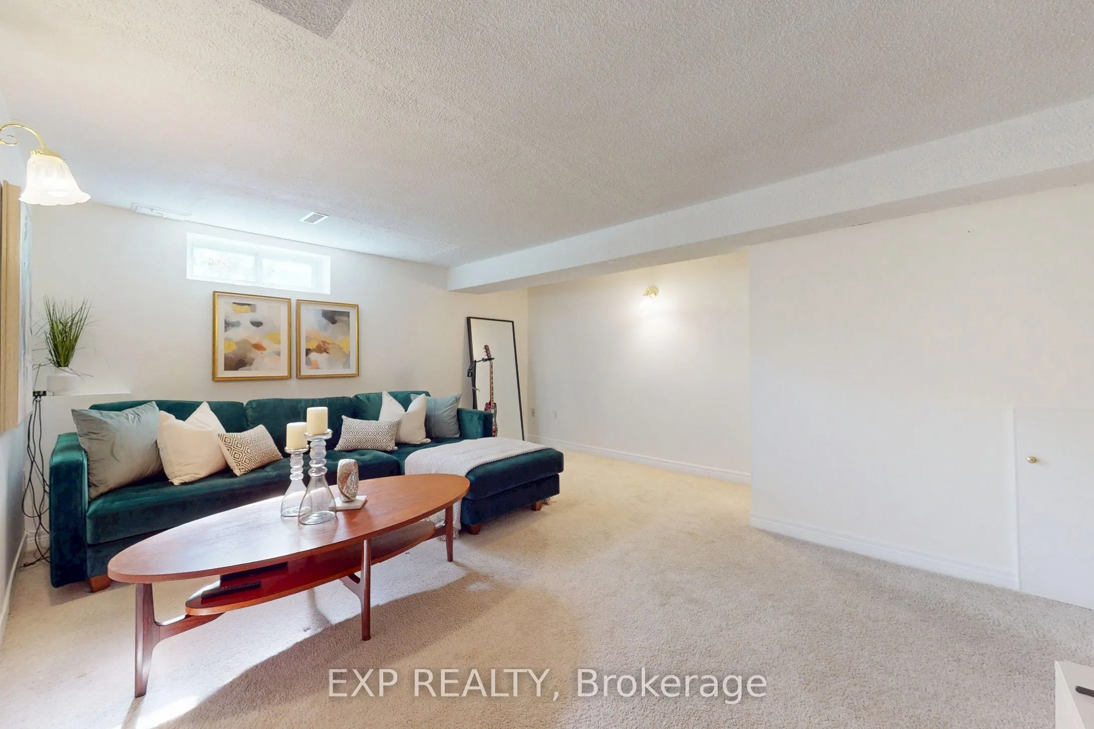 6699 Falconer Drive, #28