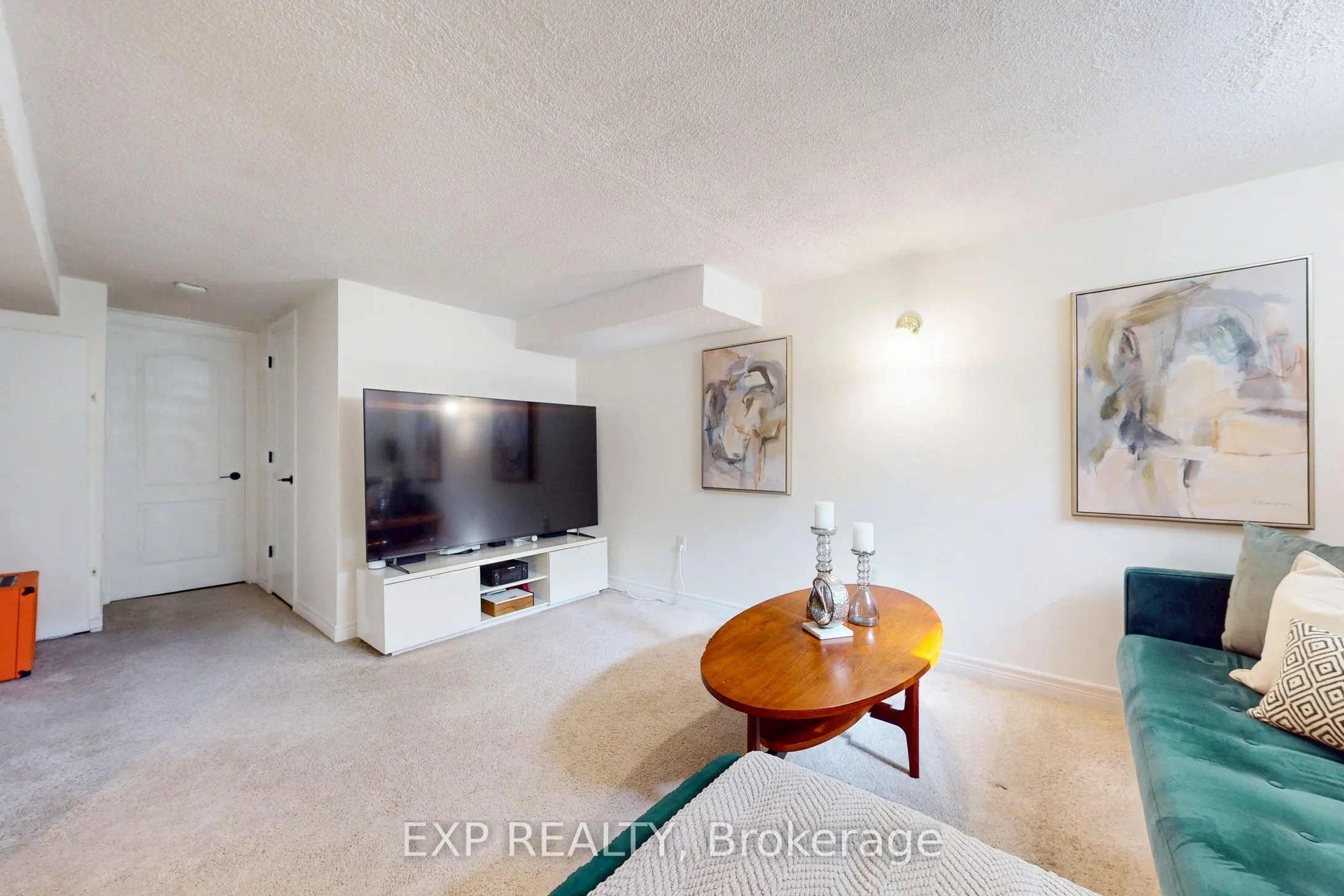 6699 Falconer Drive, #28