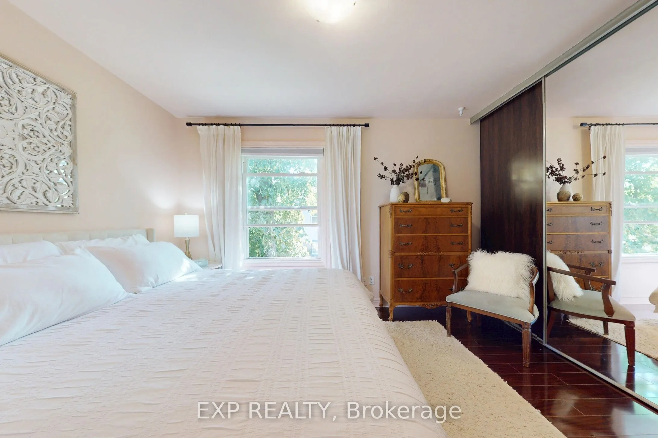 6699 Falconer Drive, #28