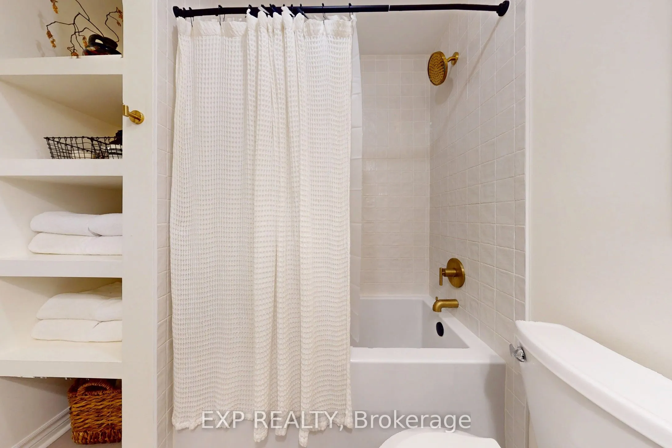 6699 Falconer Drive, #28