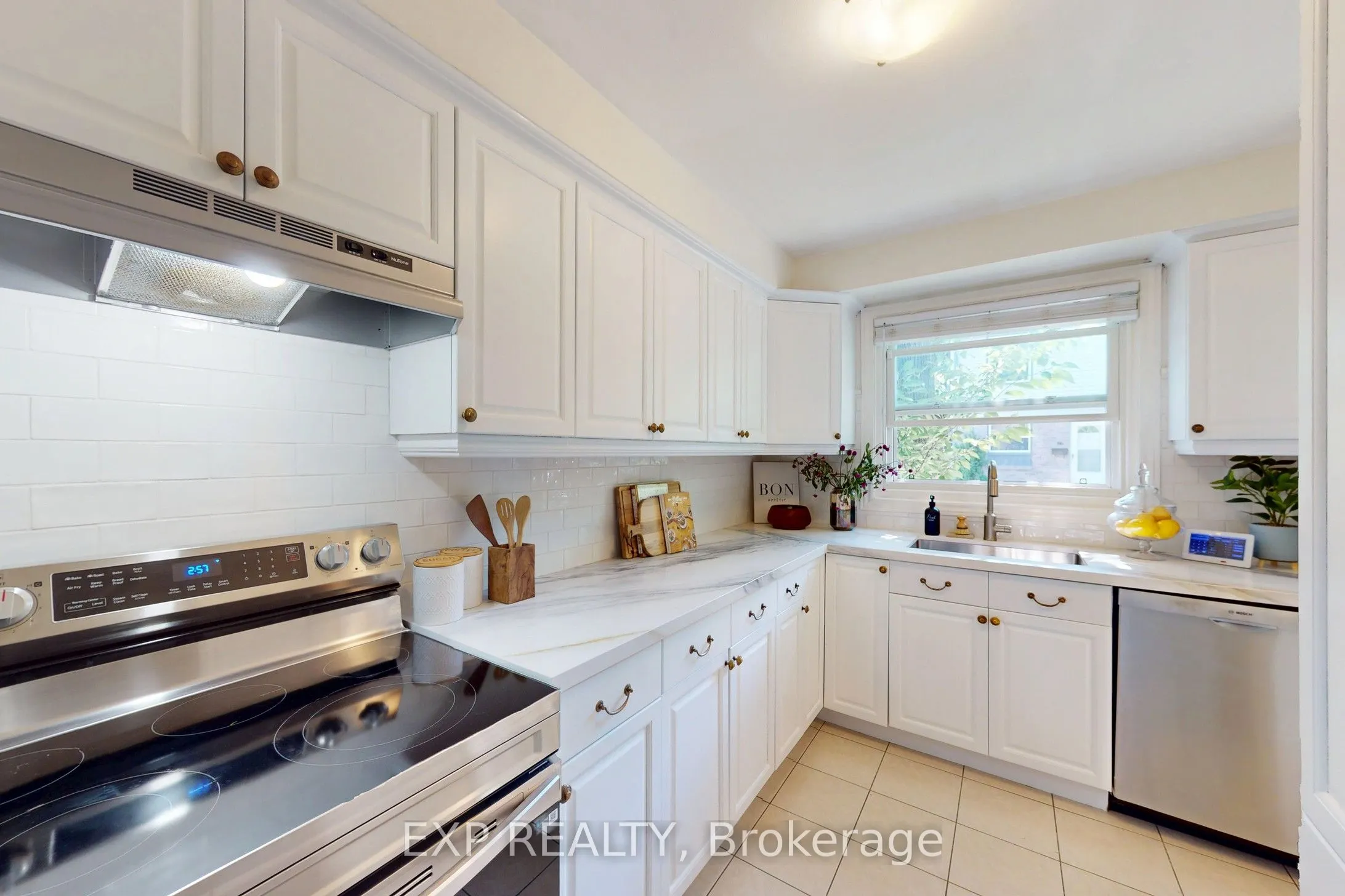 6699 Falconer Drive, #28