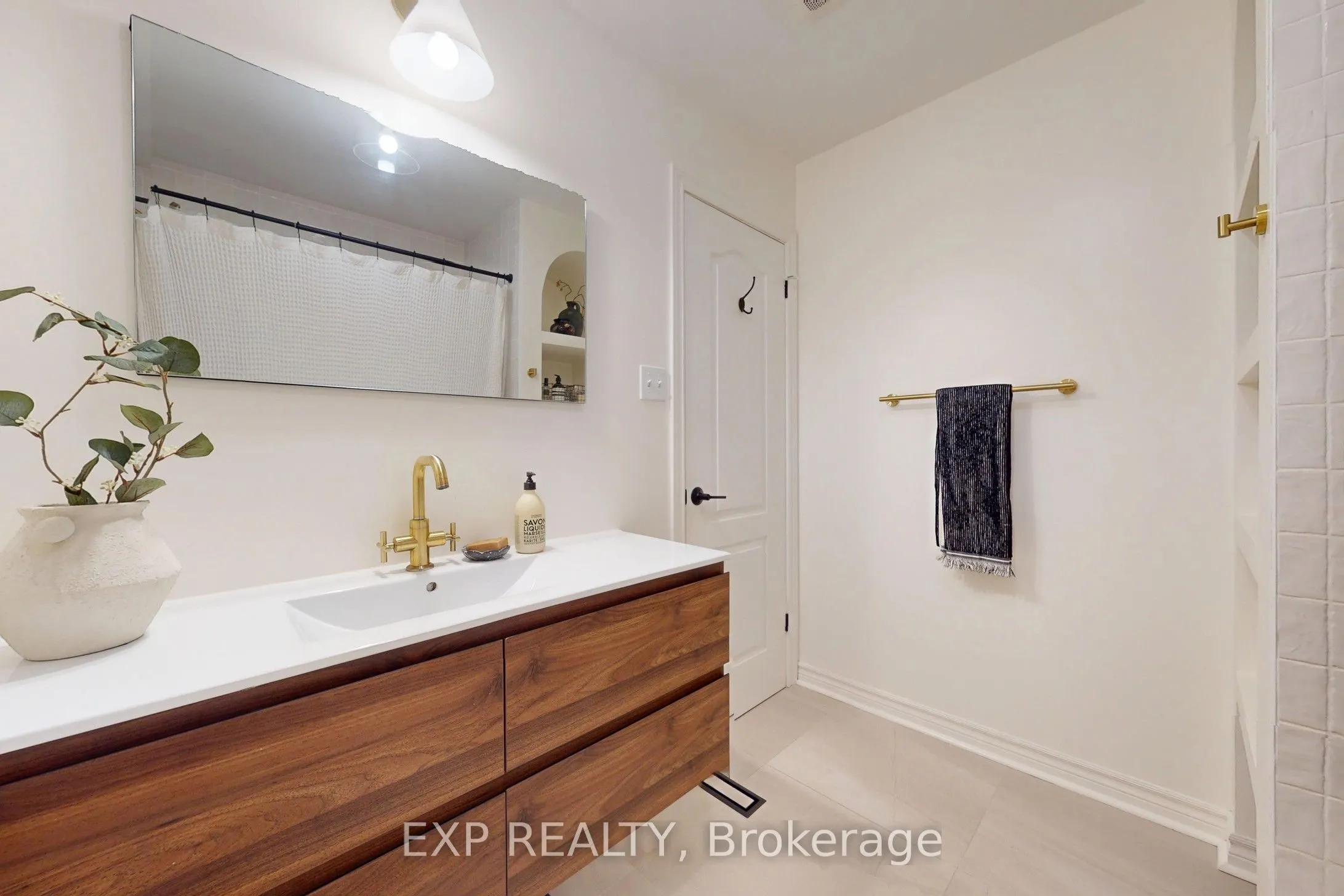 6699 Falconer Drive, #28