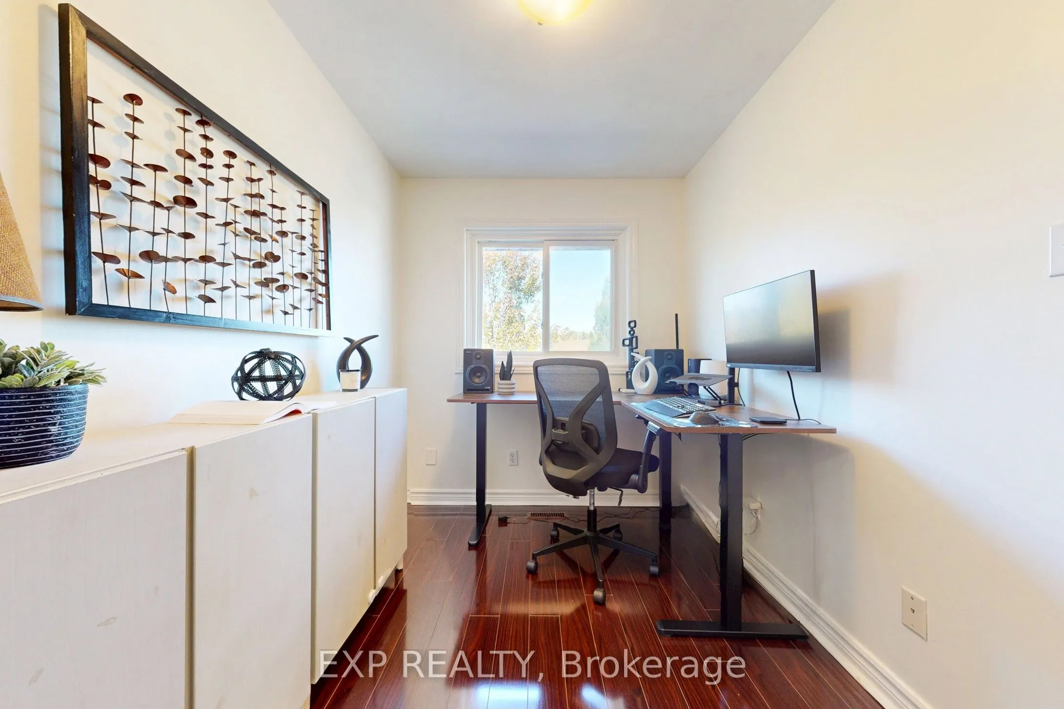 6699 Falconer Drive, #28