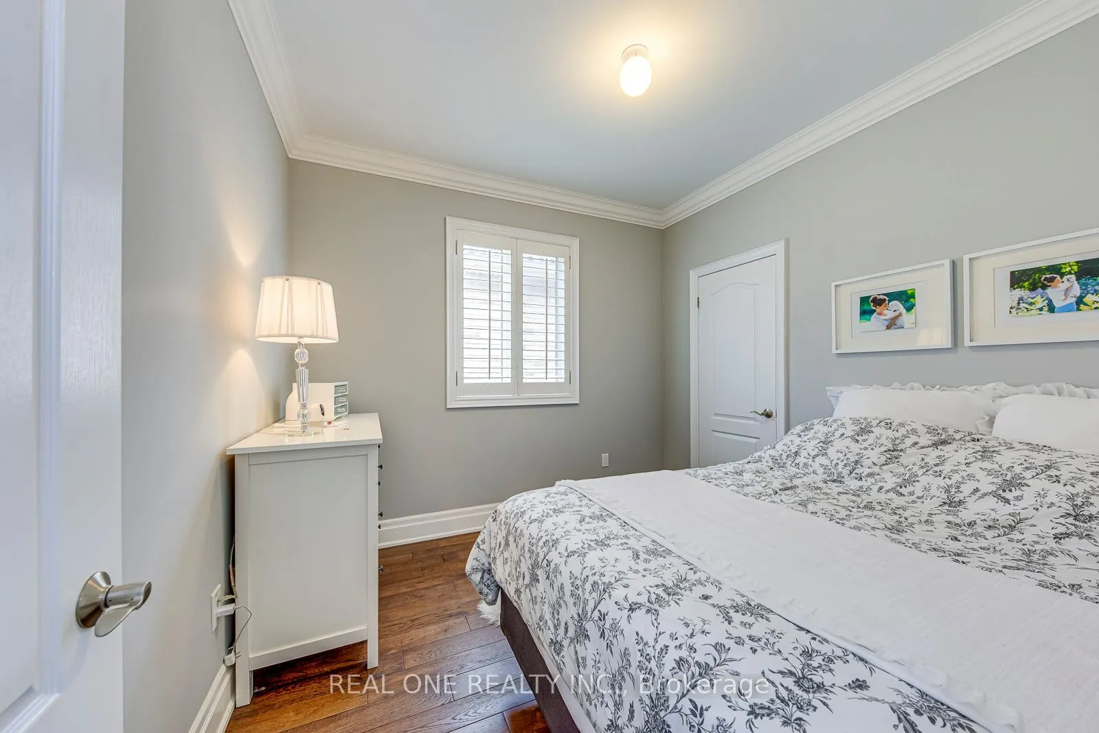 1205 Kestell Boulevard