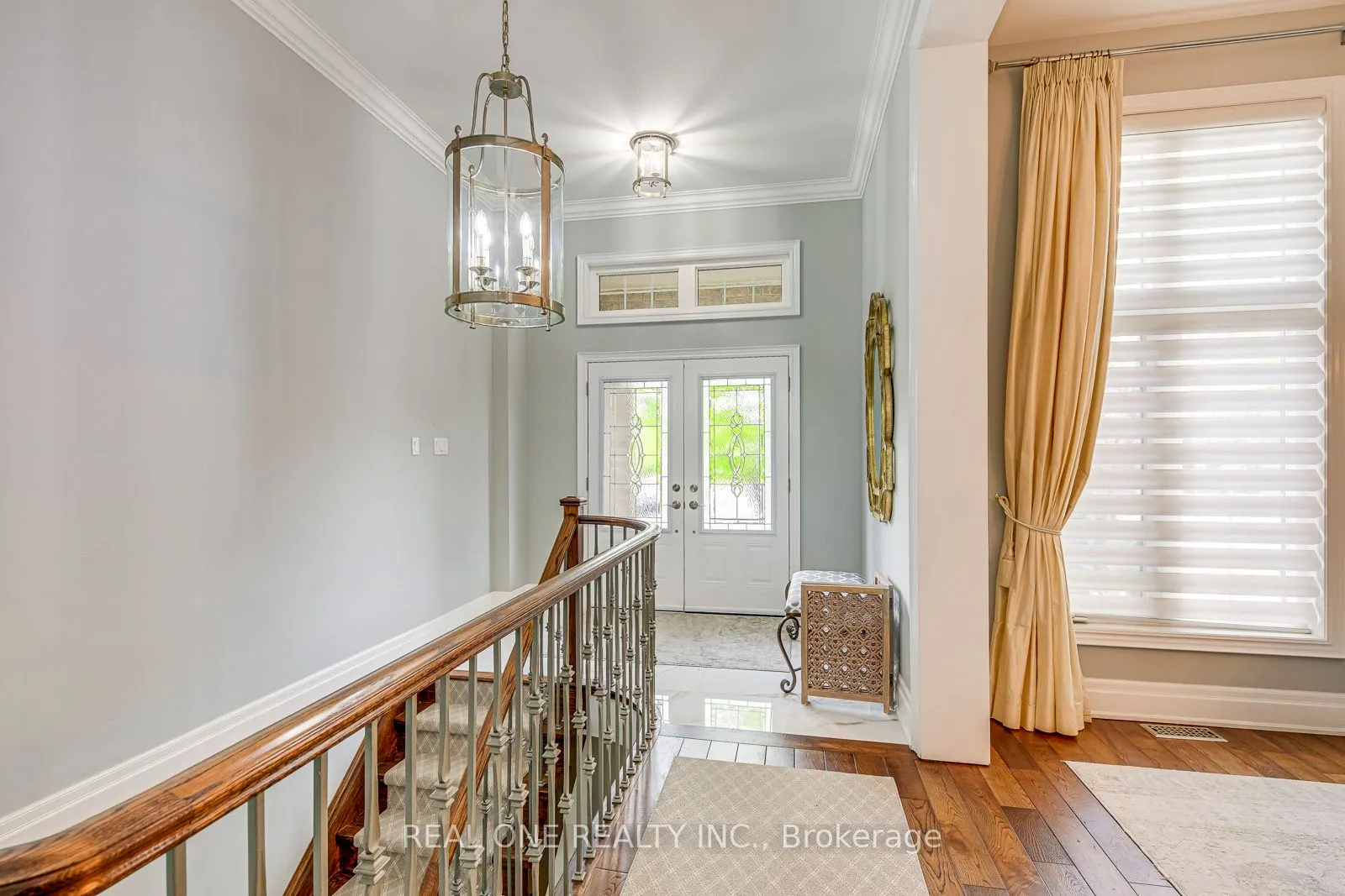 1205 Kestell Boulevard