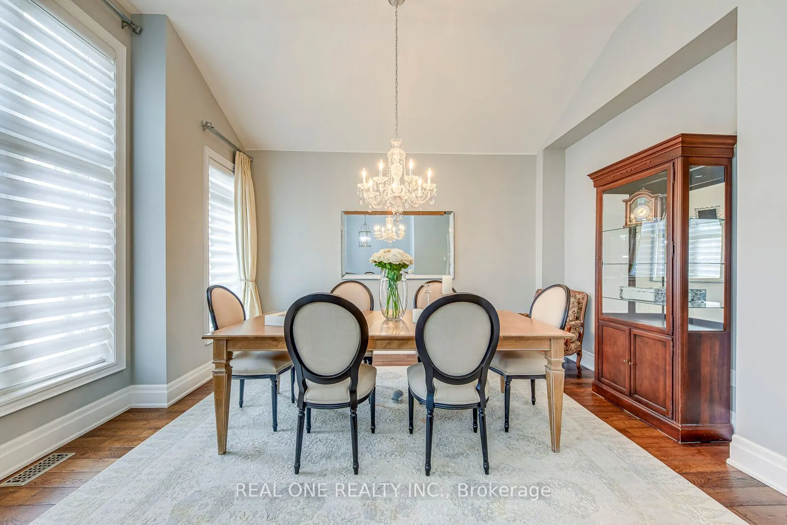 1205 Kestell Boulevard