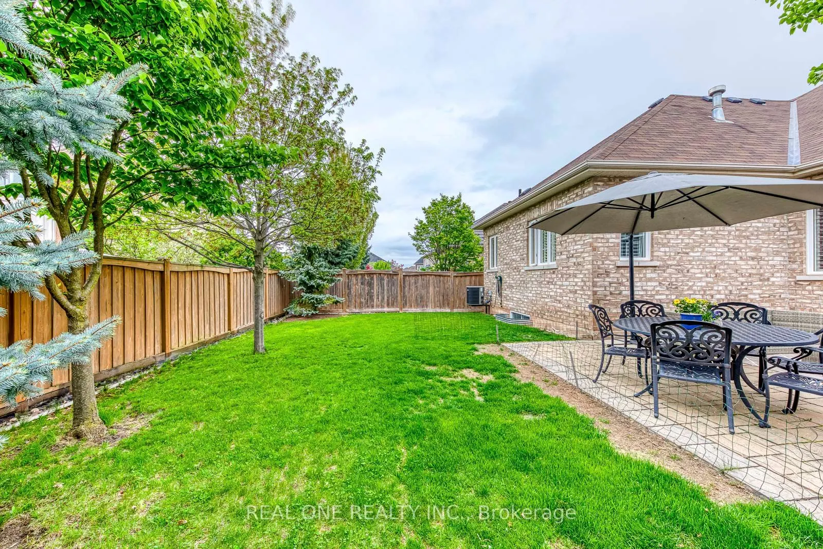 1205 Kestell Boulevard