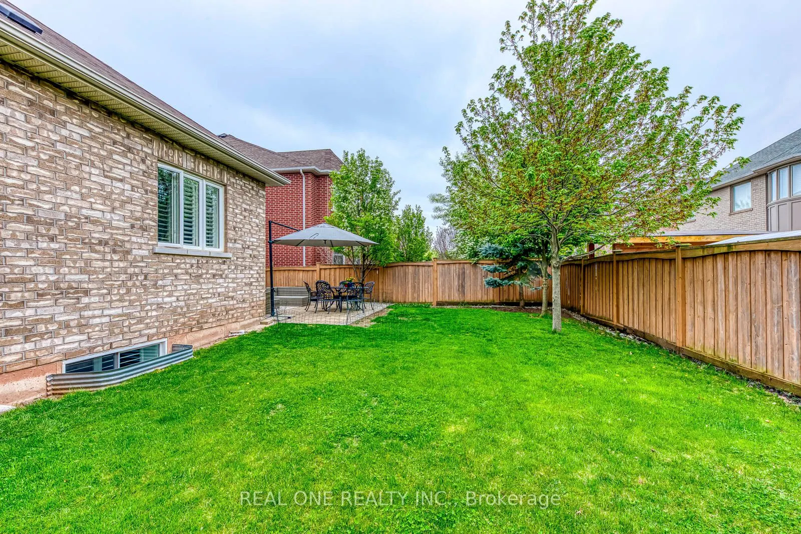 1205 Kestell Boulevard