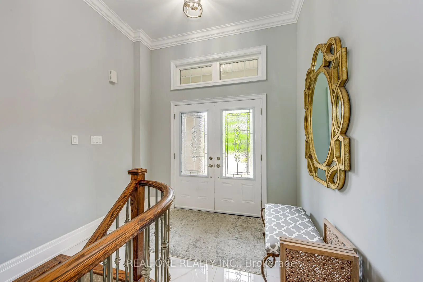 1205 Kestell Boulevard