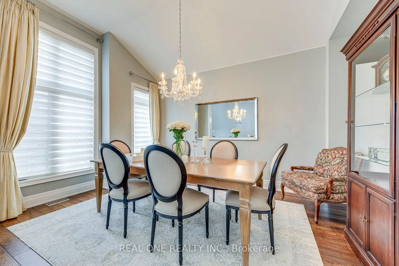 1205 Kestell Boulevard