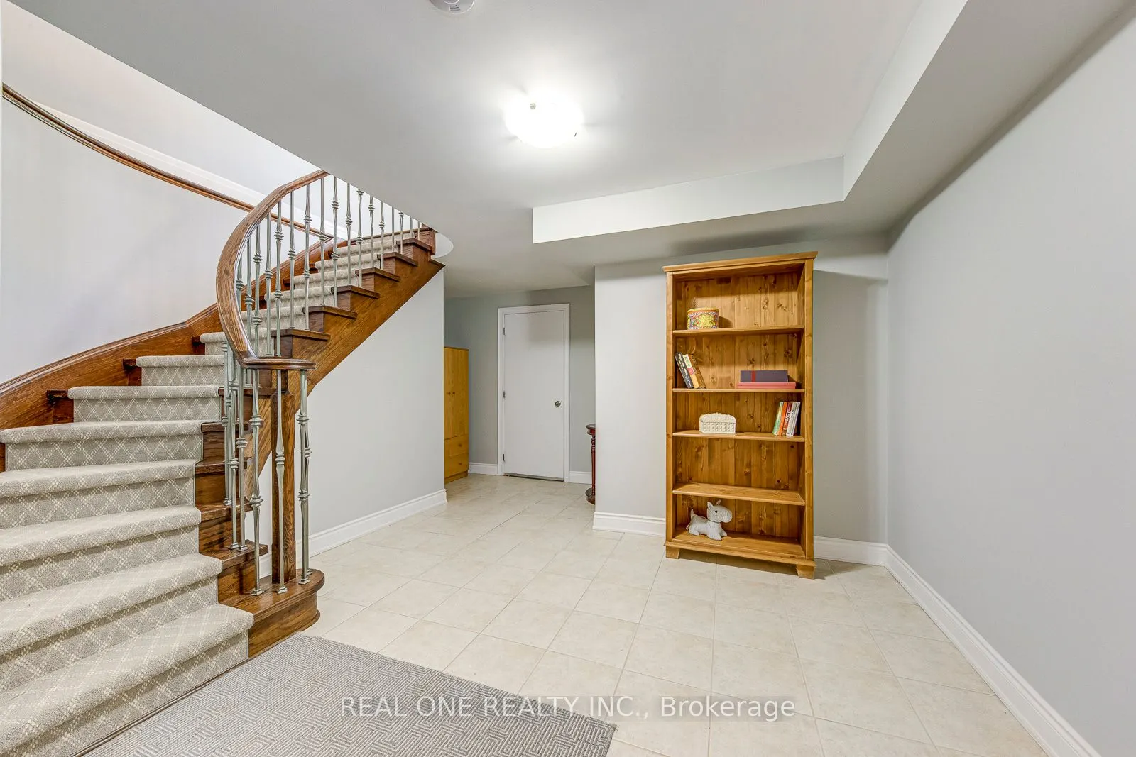 1205 Kestell Boulevard