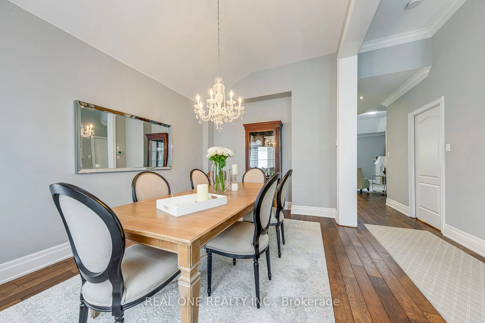 1205 Kestell Boulevard