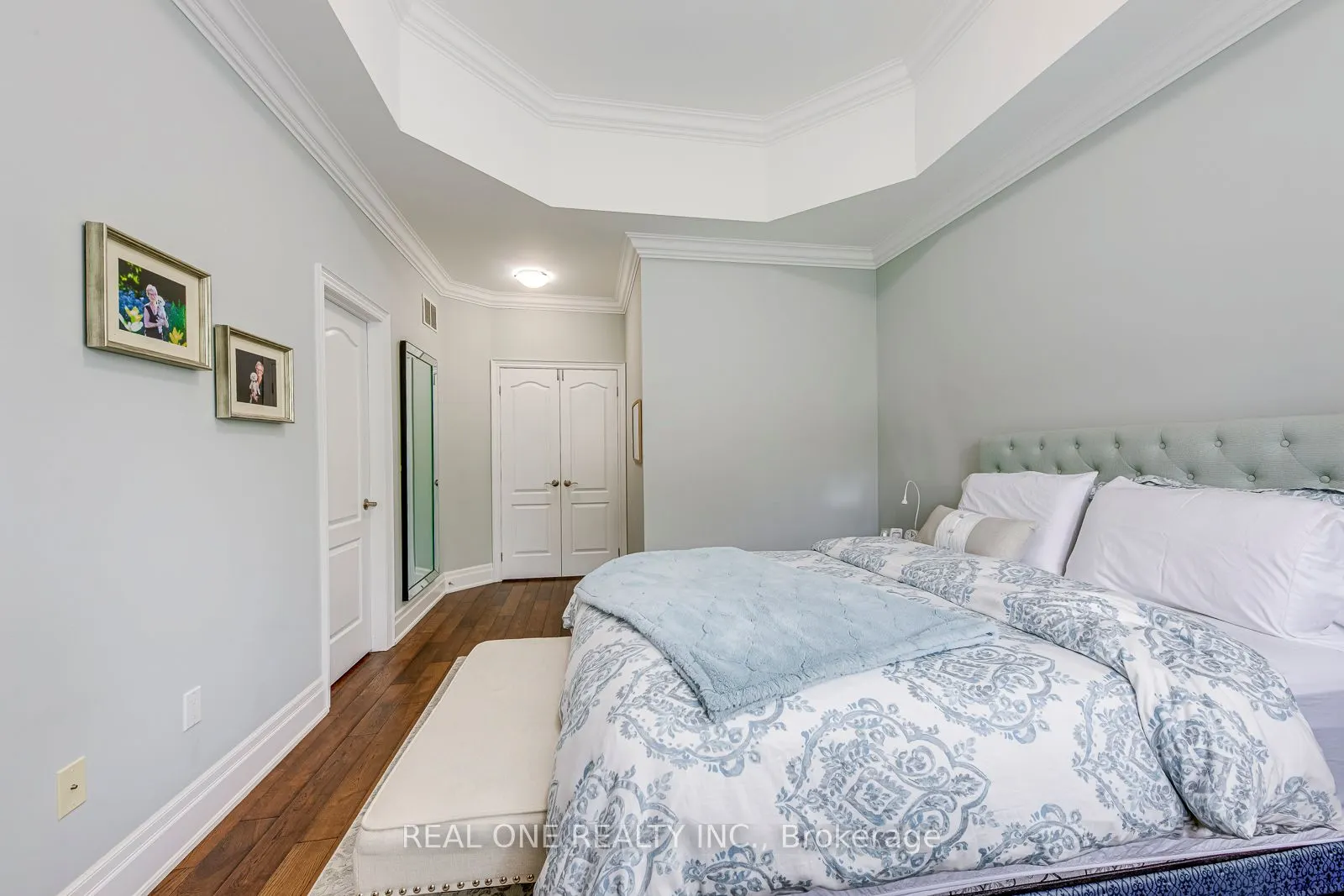 1205 Kestell Boulevard