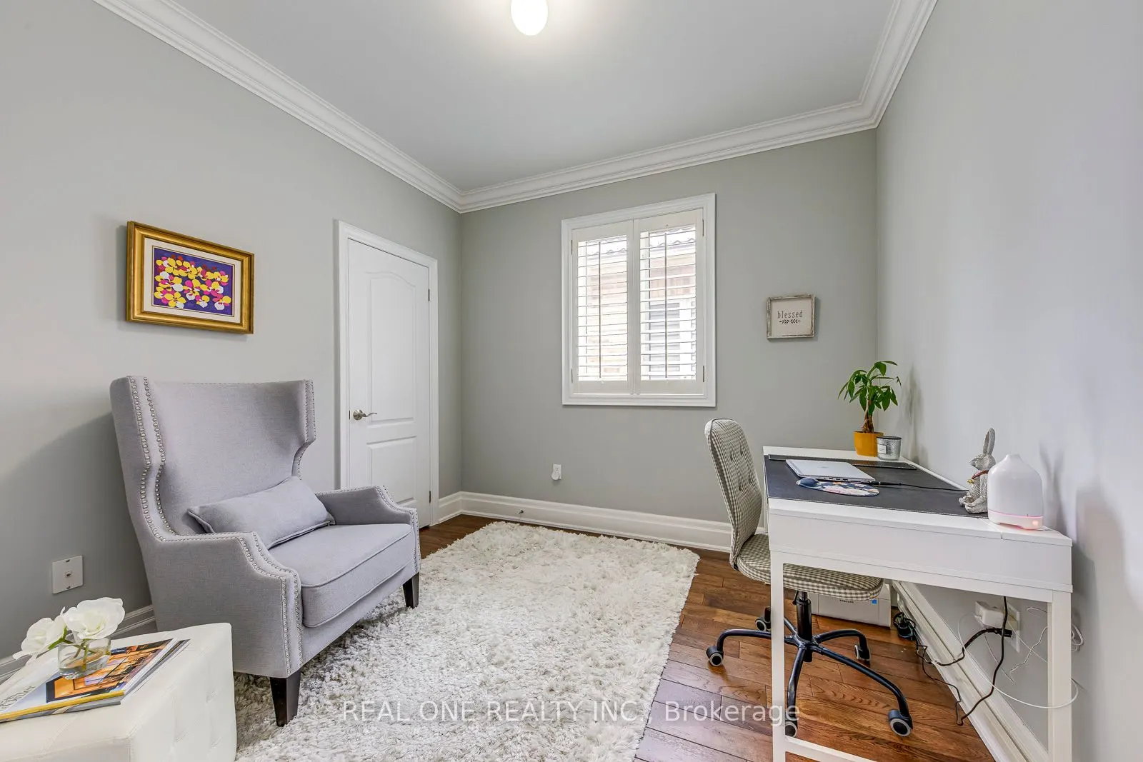 1205 Kestell Boulevard