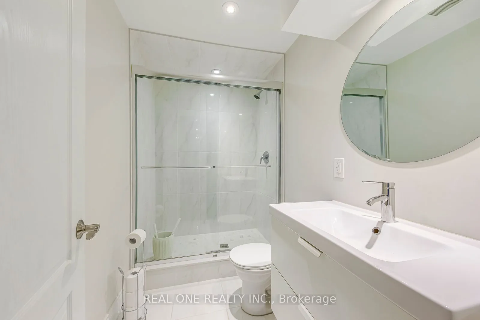 1205 Kestell Boulevard