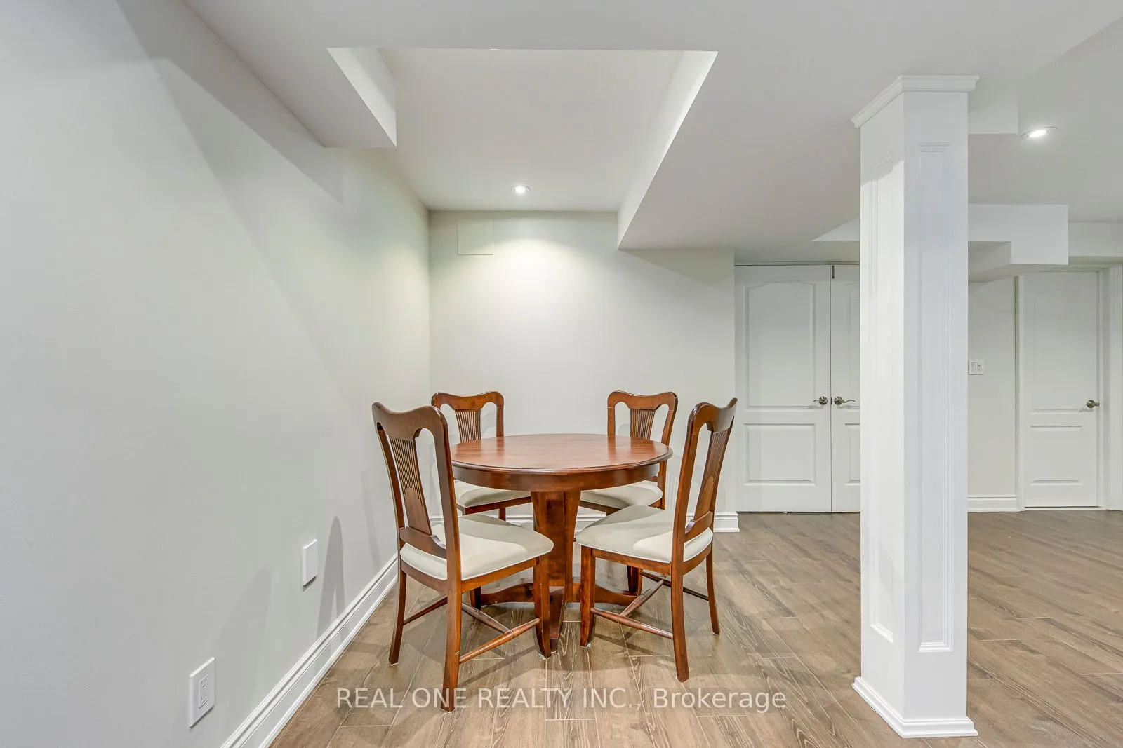 1205 Kestell Boulevard