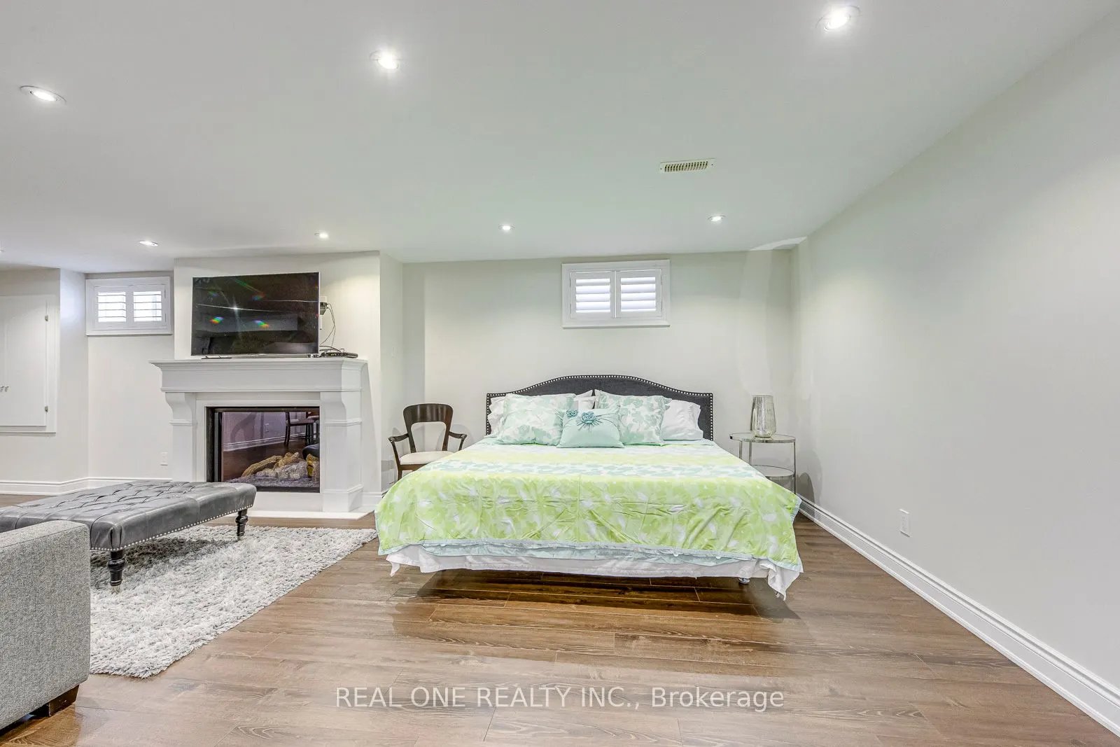 1205 Kestell Boulevard