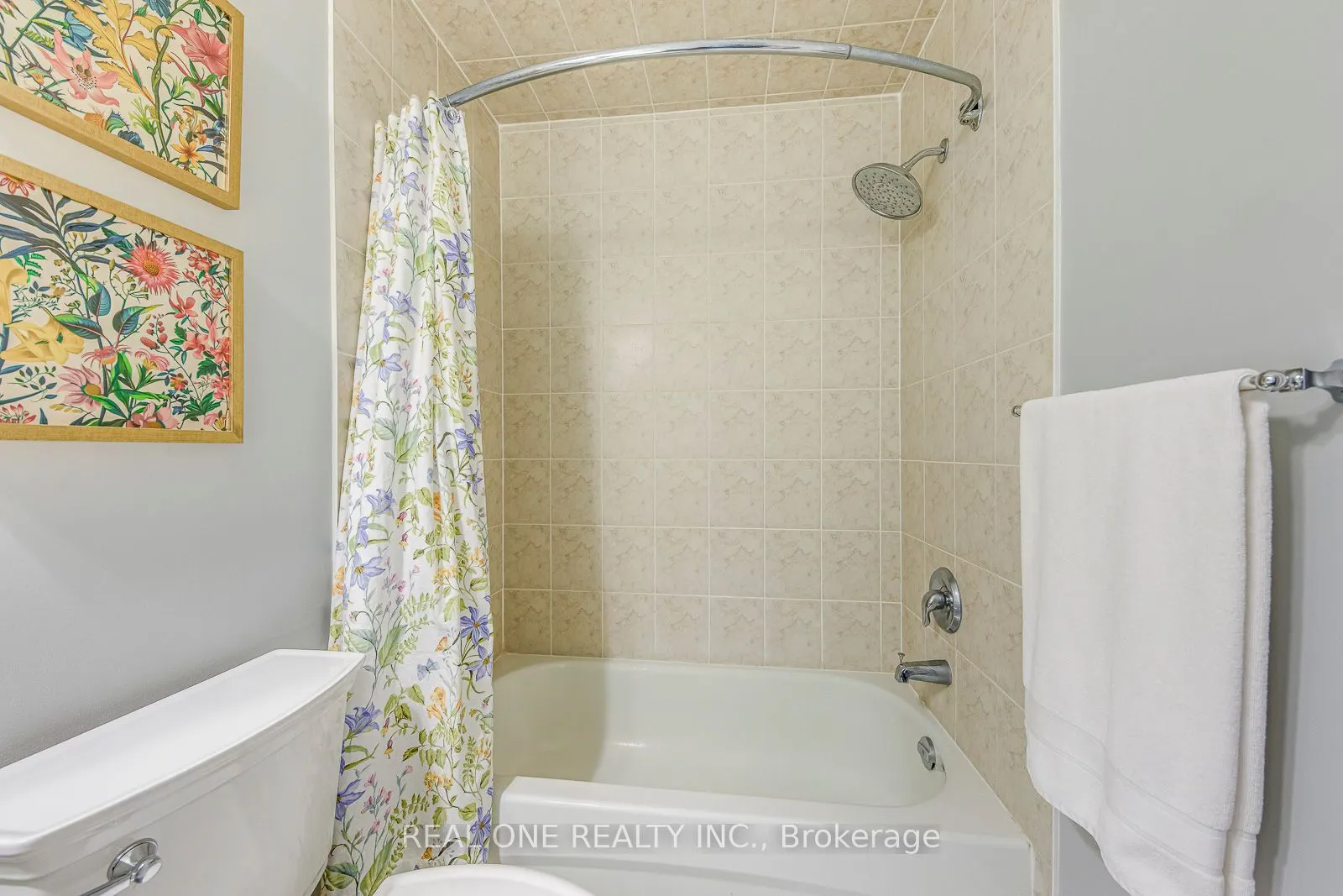 1205 Kestell Boulevard