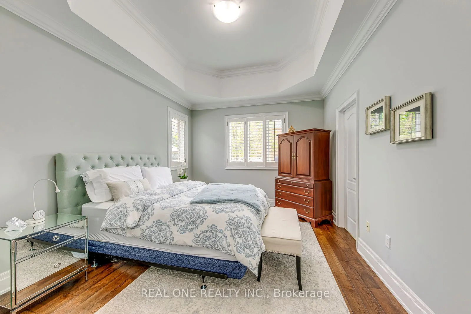 1205 Kestell Boulevard