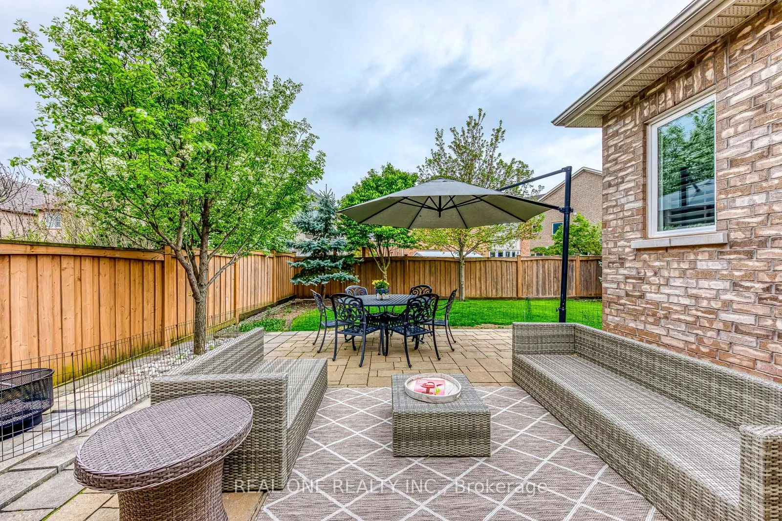 1205 Kestell Boulevard