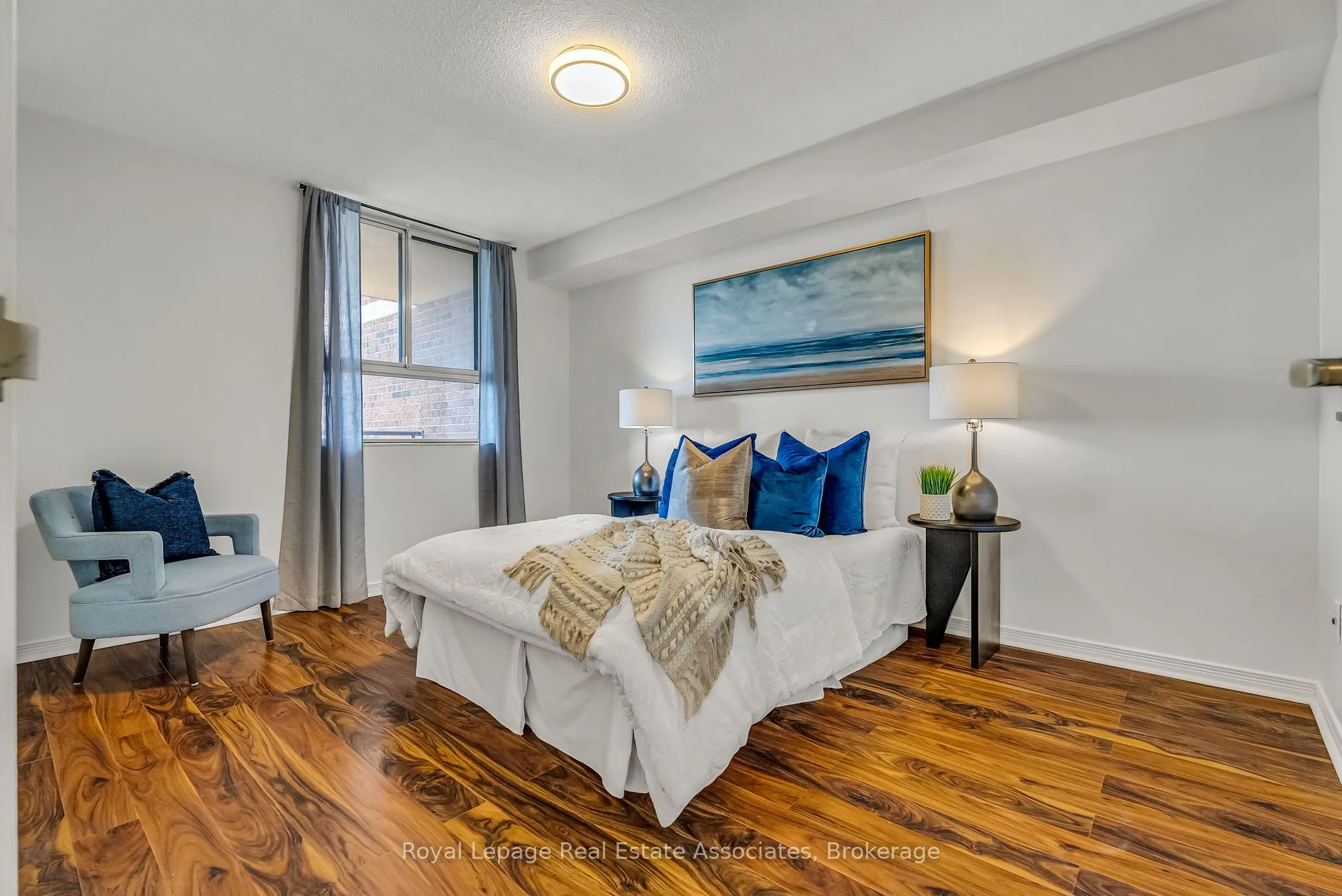 234 Albion Road, #1907