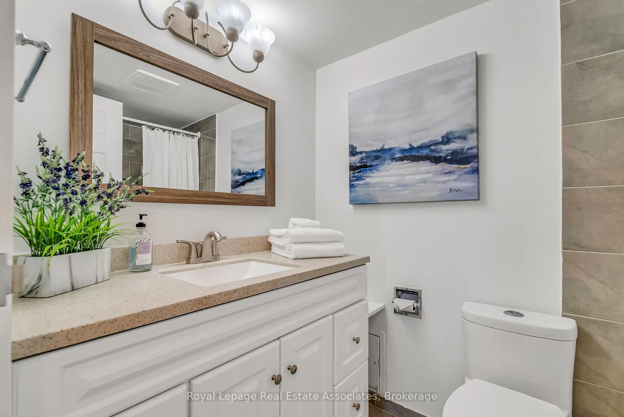 234 Albion Road, #1907