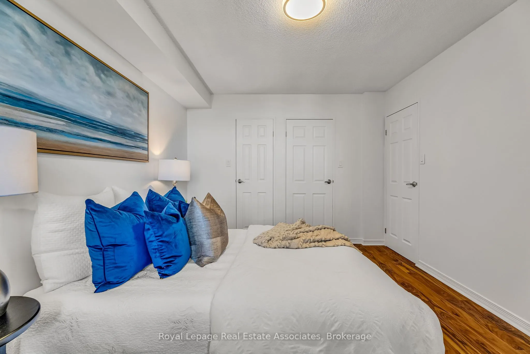 234 Albion Road, #1907