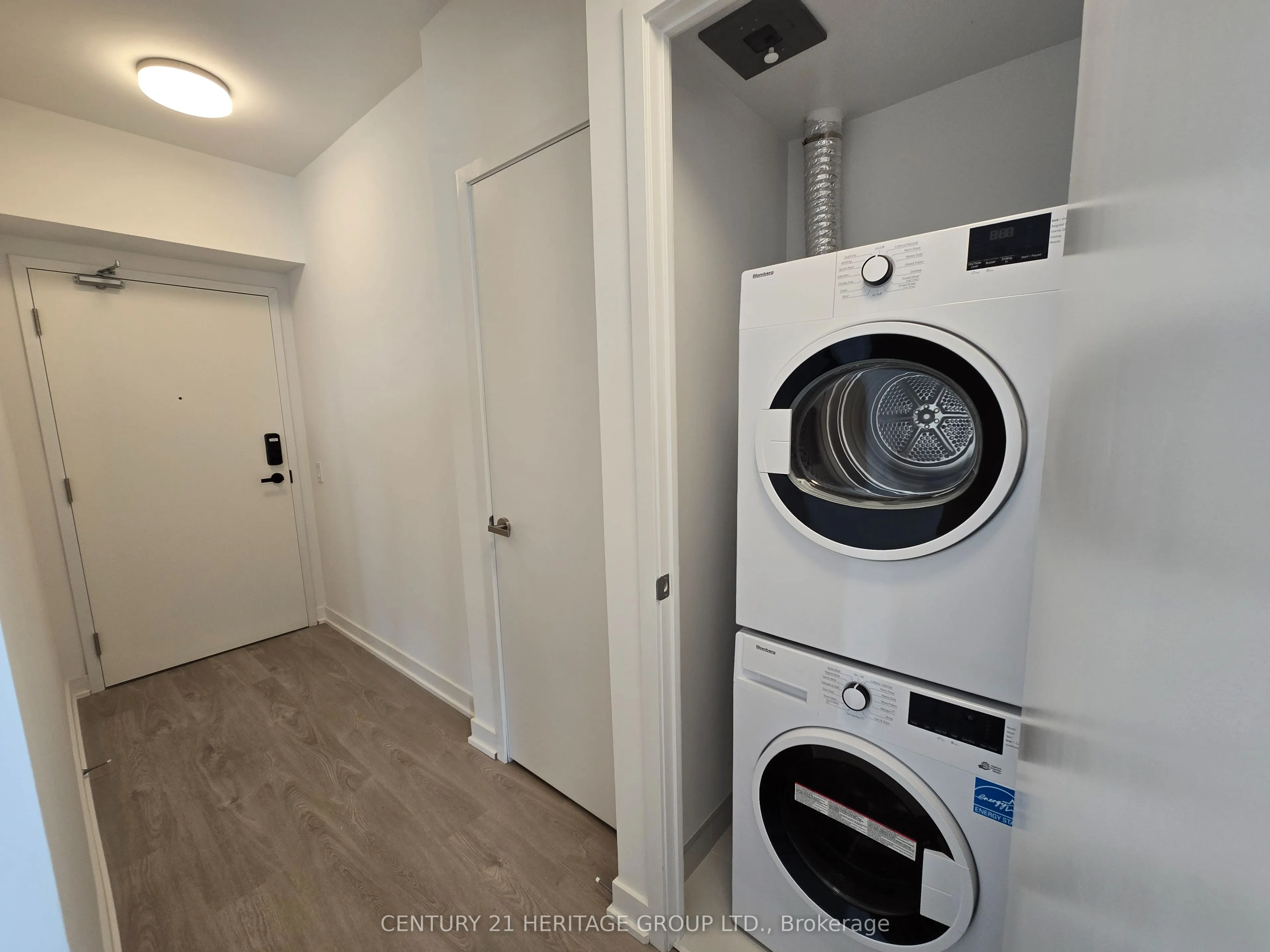 3900 Confederation Parkway, #4008